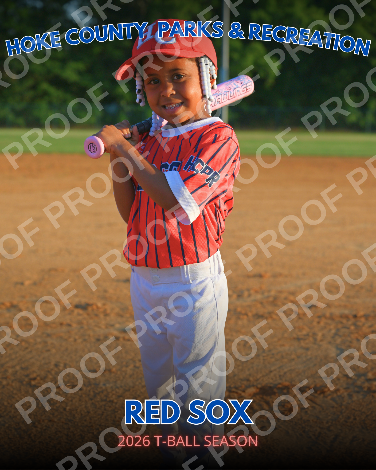 Red Sox t ball (7).png