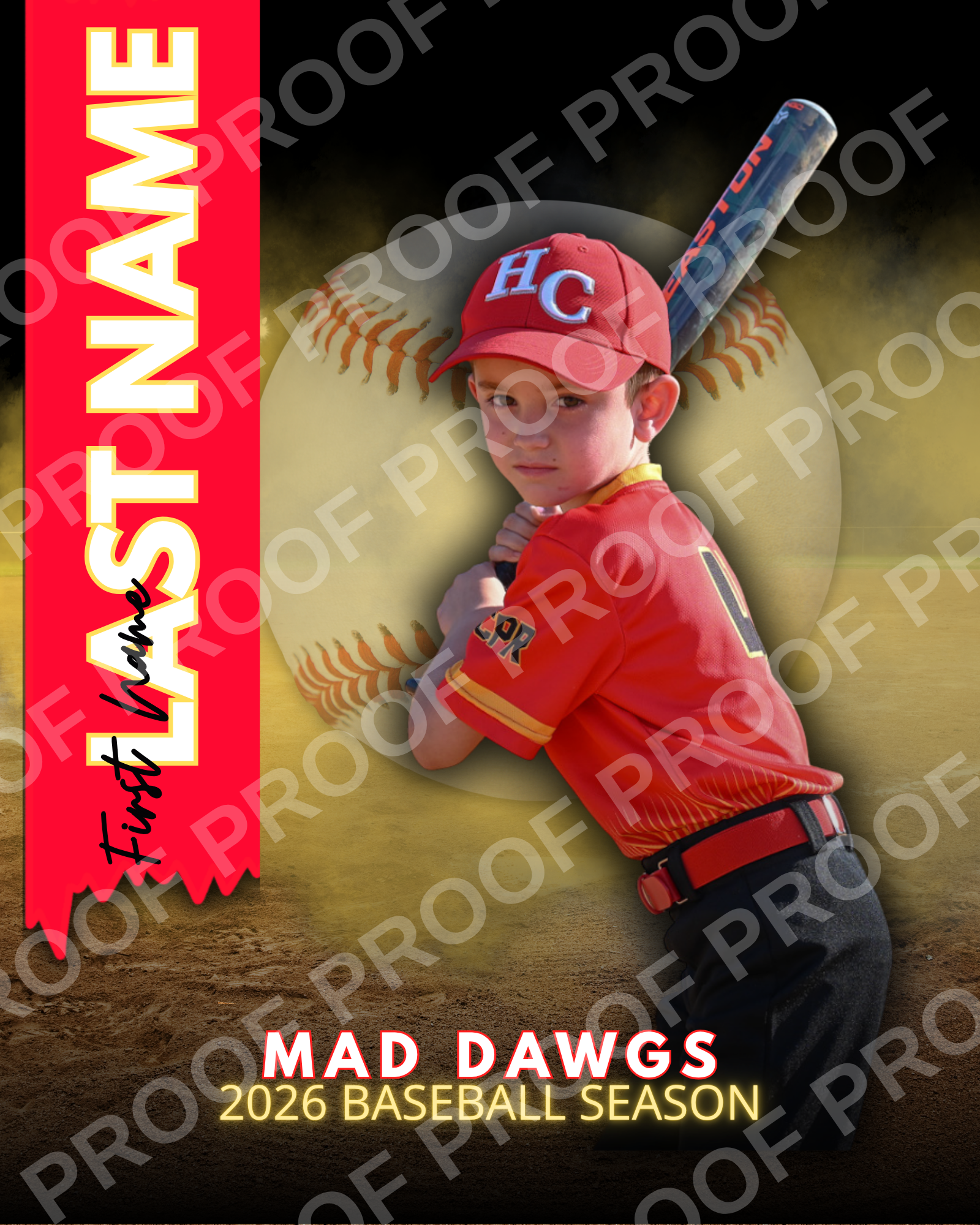 MAD DAWGS - 8x10 BASEBALLSOFTBALL DESIGN 6.2.png