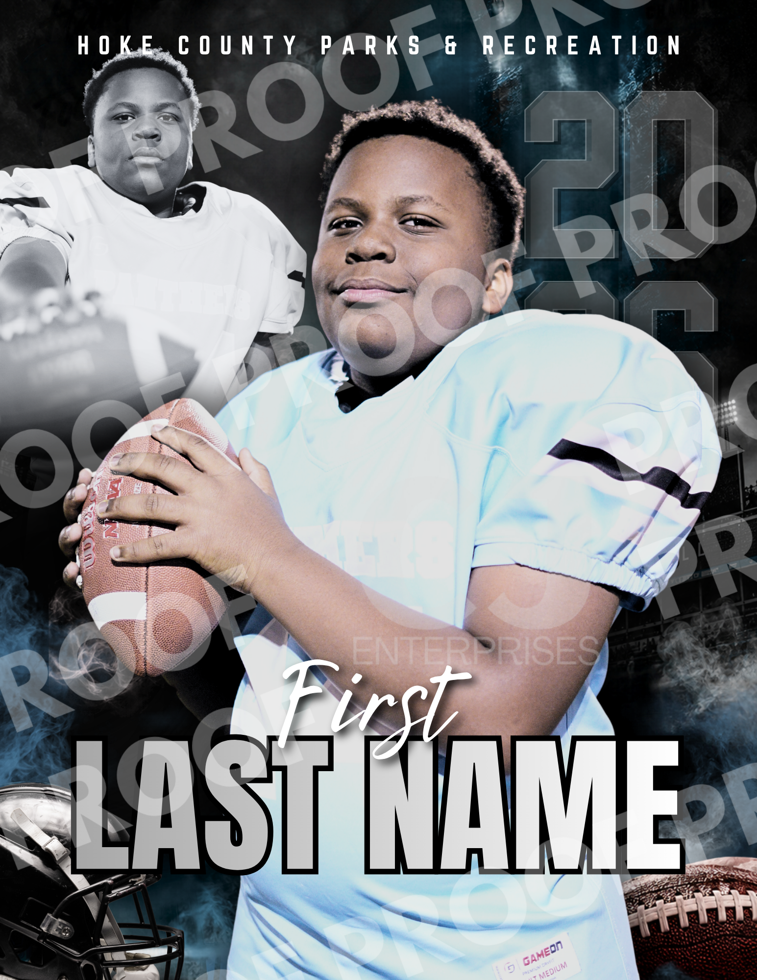 Football.png