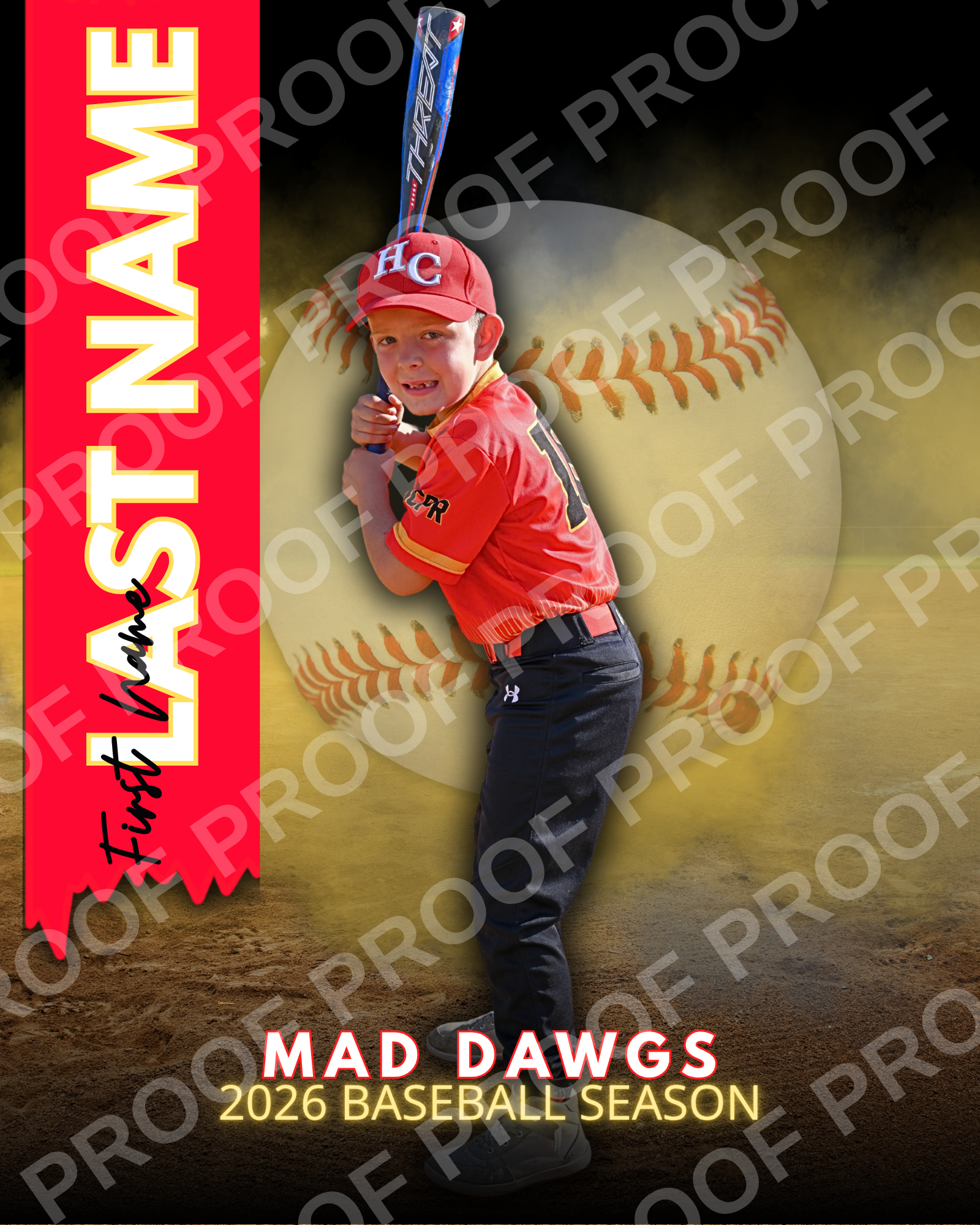 MAD DAWGS - 8x10 BASEBALLSOFTBALL DESIGN 7.2.png