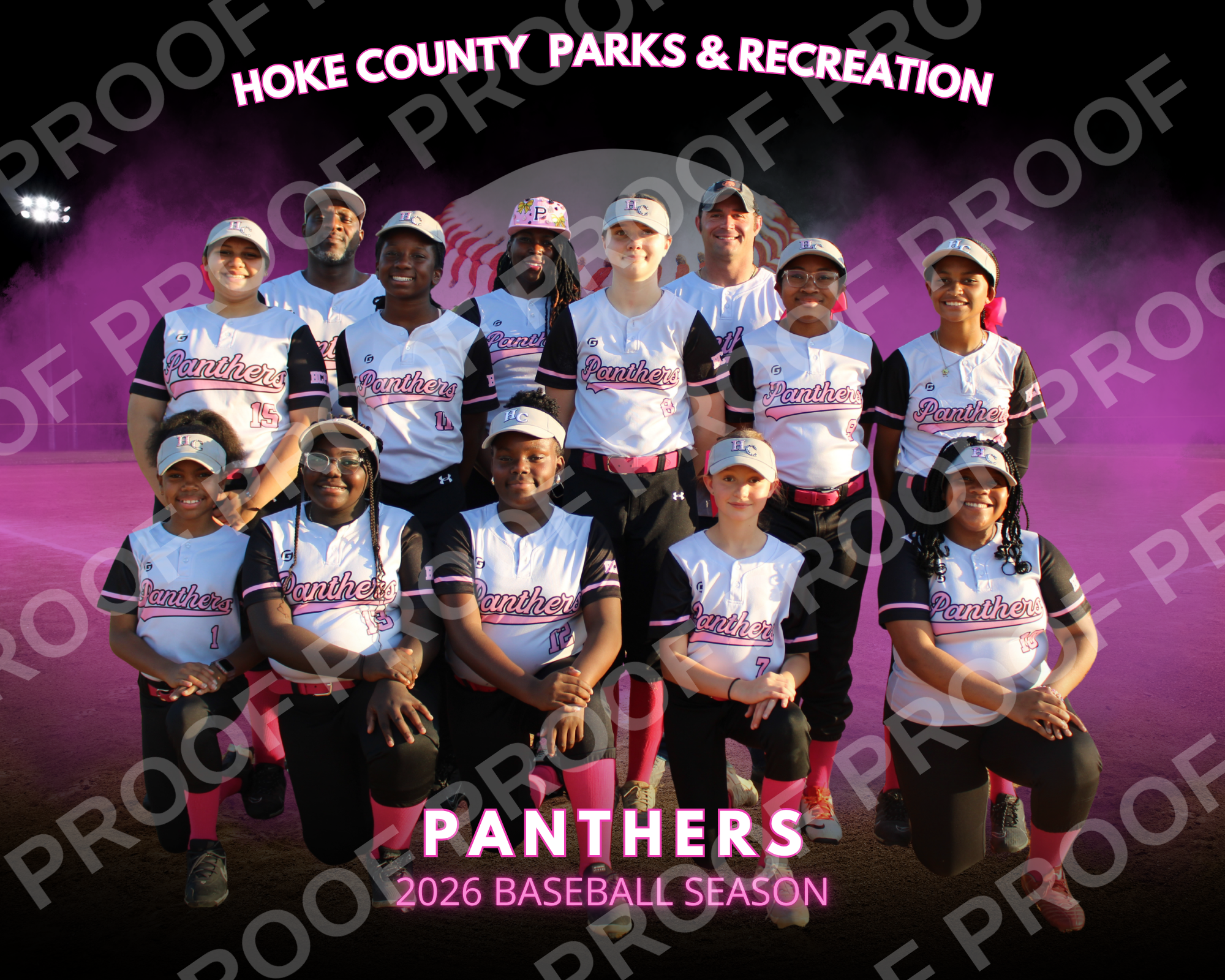 TEAM PANTHERS.png