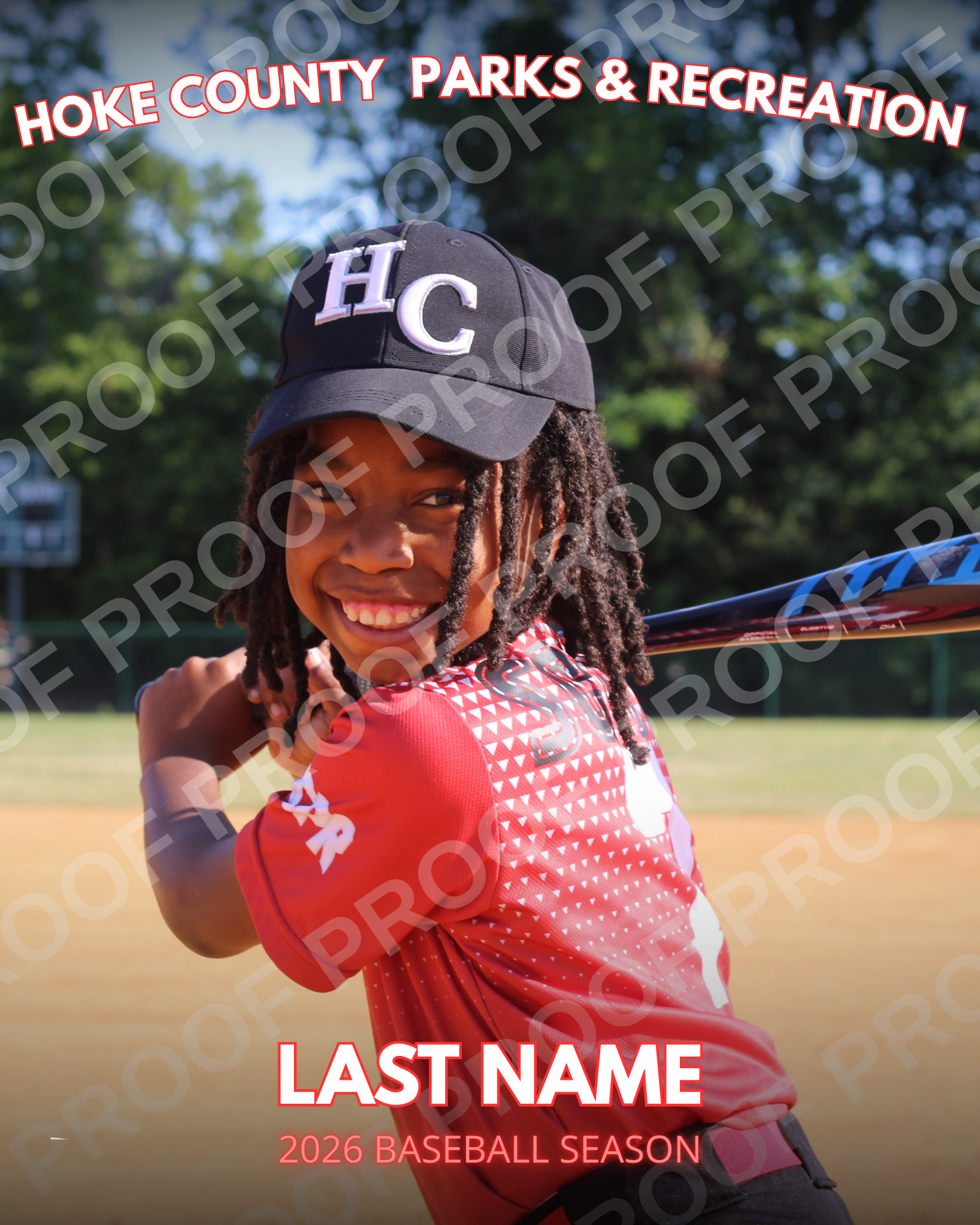 CARDINALS - 8x10 BASEBALLSOFTBALL DESIGN 1 (1).png
