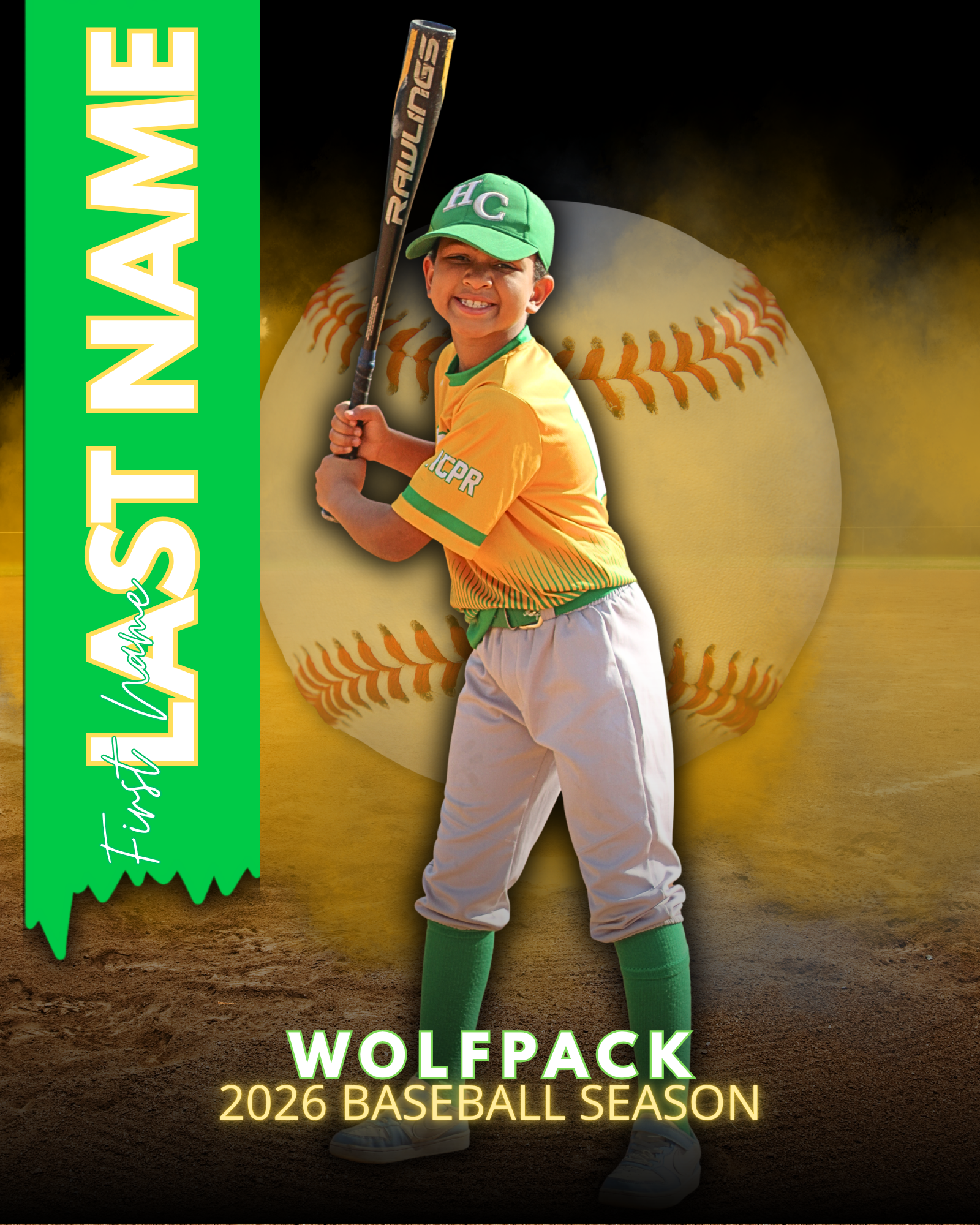 WOLFPACK - 8x10 BASEBALLSOFTBALL DESIGN 6.2.png