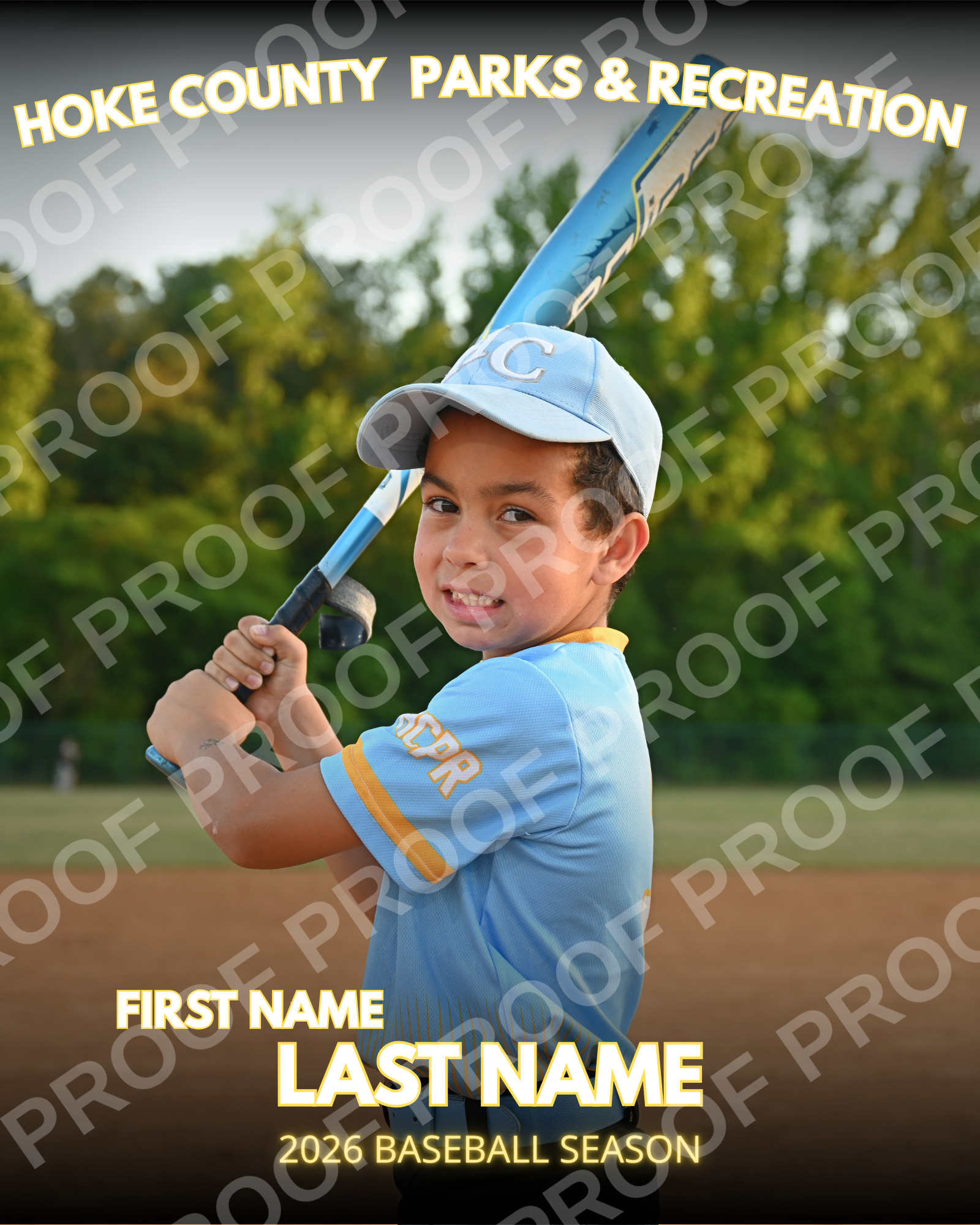 SPARTAN - 8x10 BASEBALLSOFTBALL DESIGN 9.png