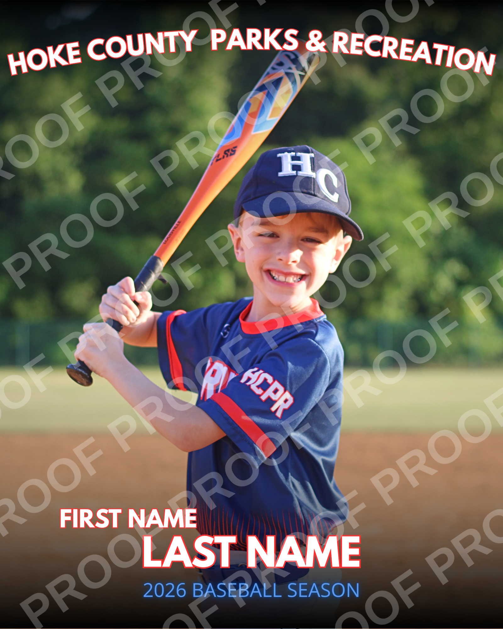 BRAVES - 8x10 BASEBALLSOFTBALL 10.png
