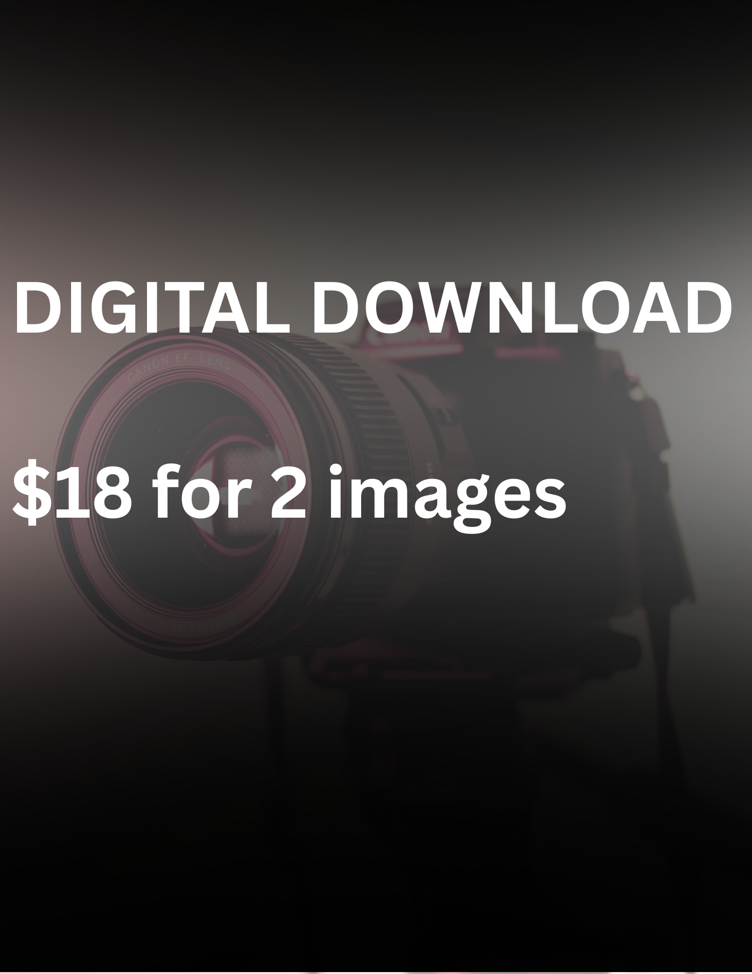 DIGITAL IMAGES