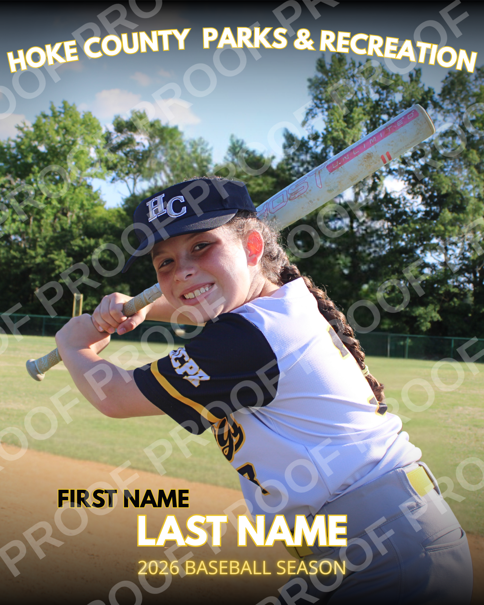Bulldogs Softball 8x10 (9).png