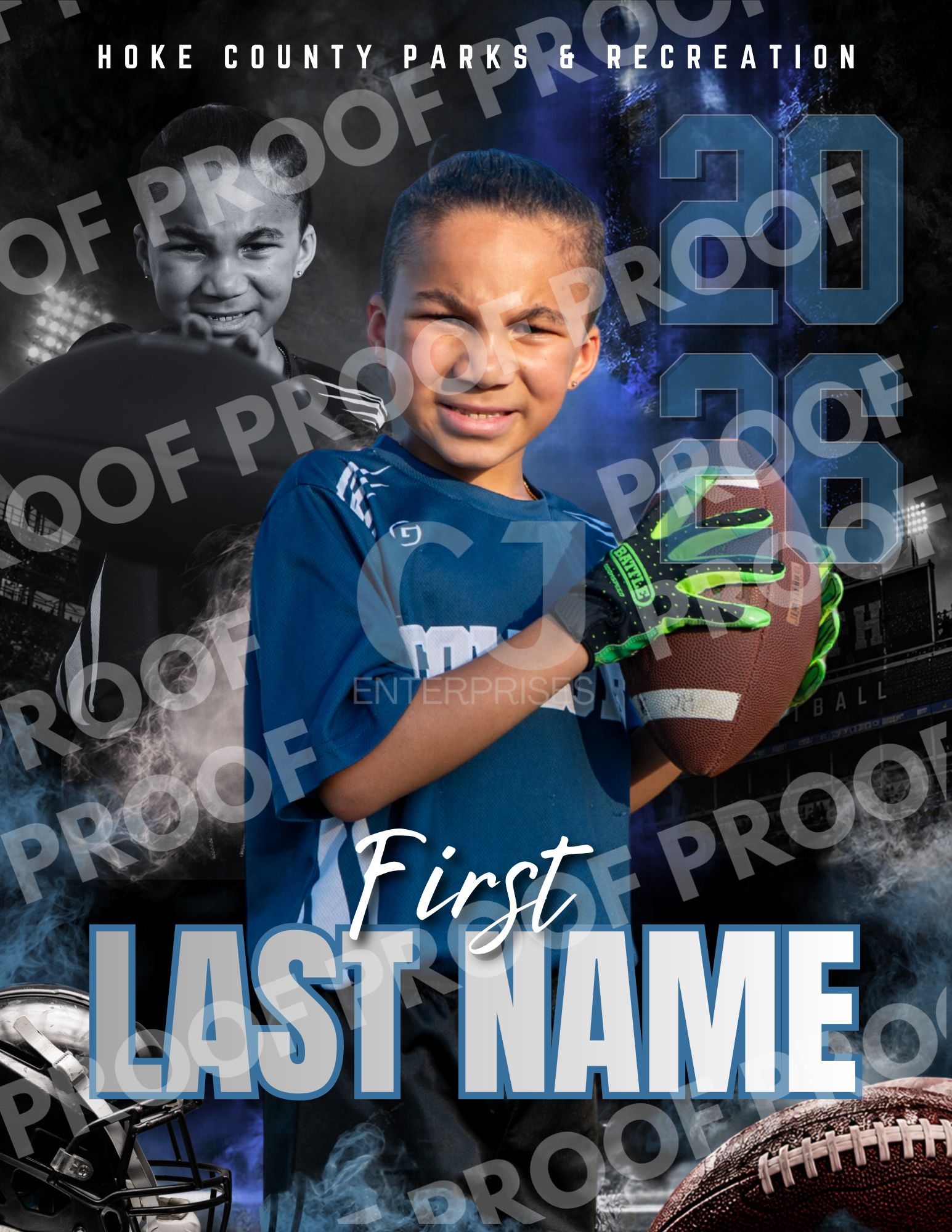 Football (4).png