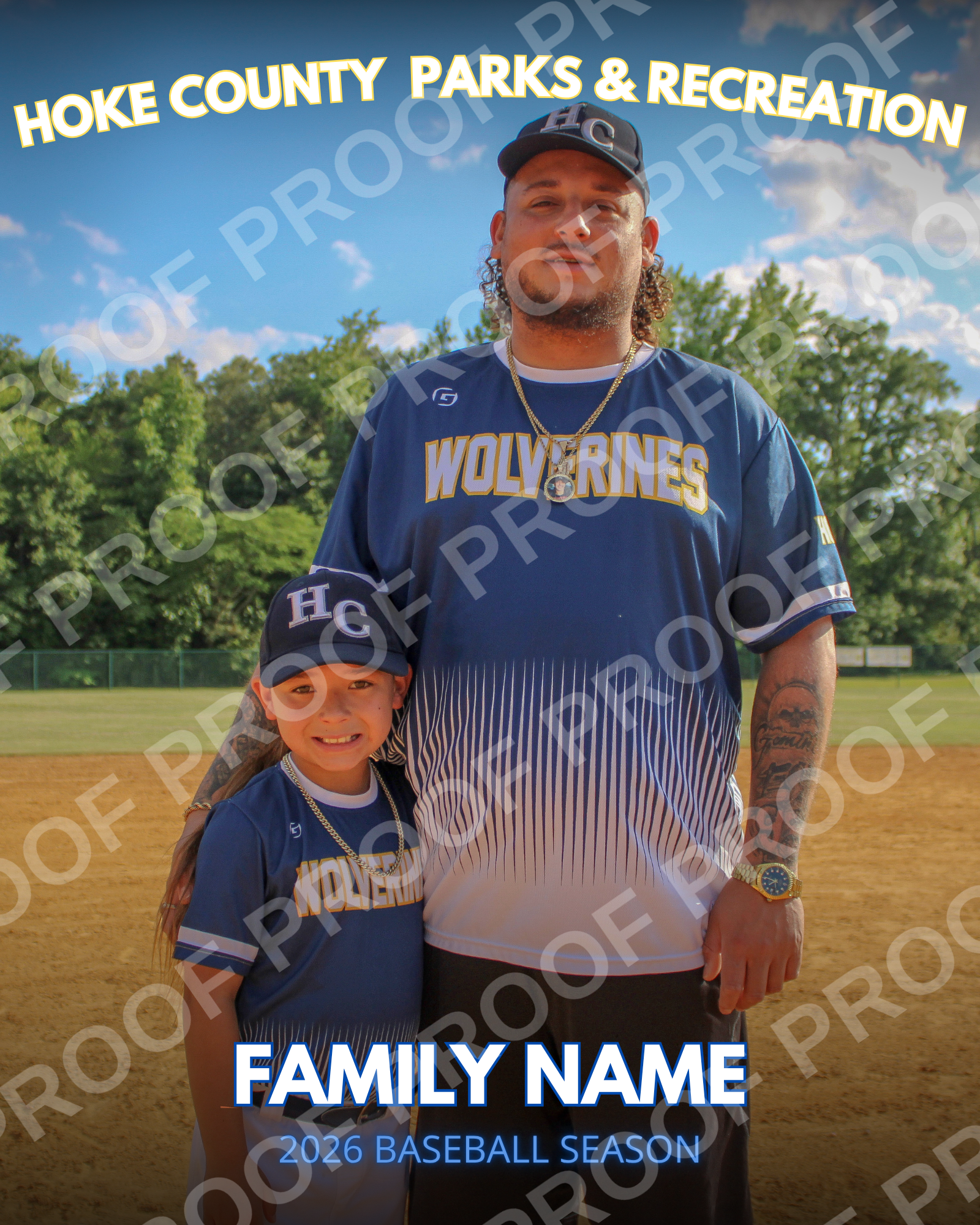 WOLVERINES - 8x10 BASEBALLSOFTBALL DESIGN COACH 1.png