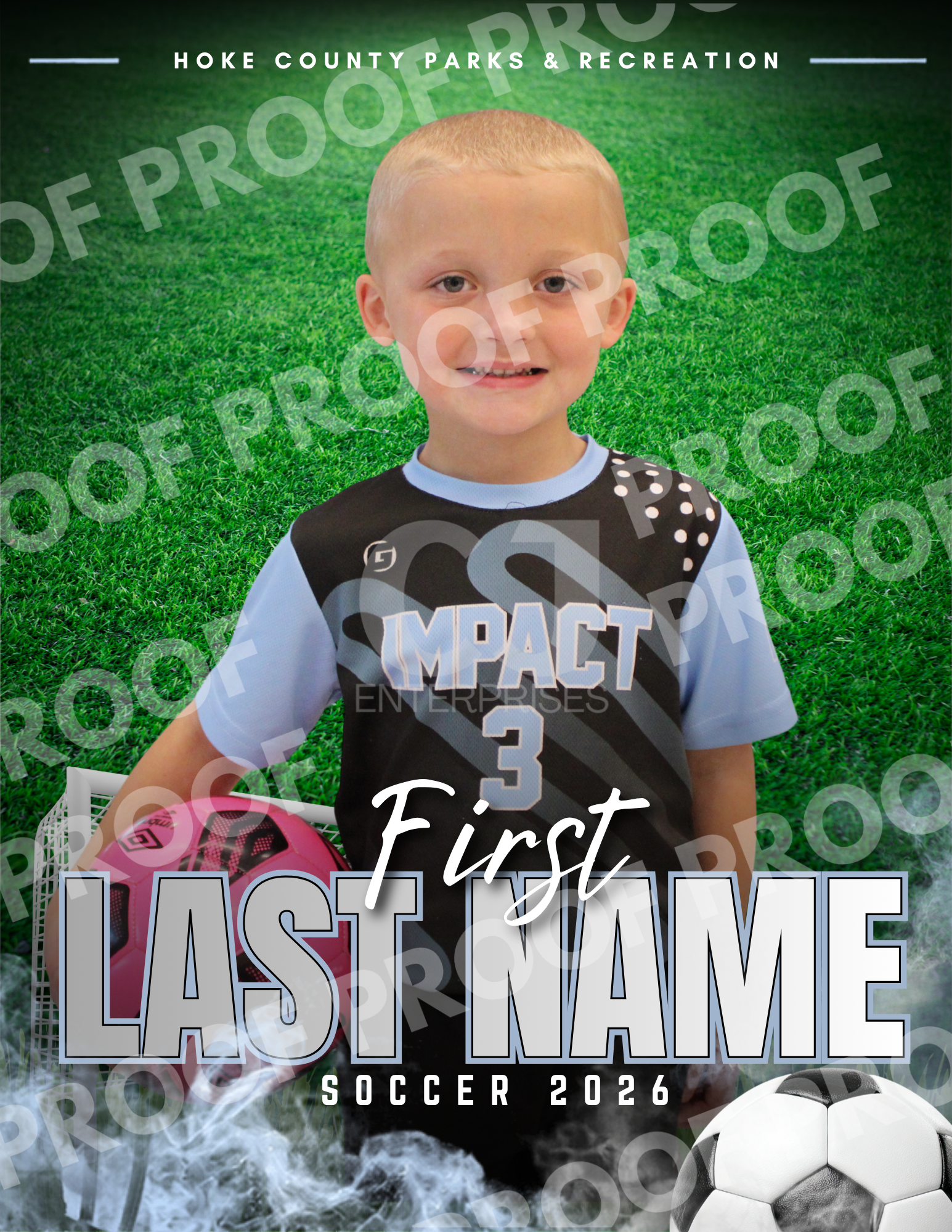 Soccer (5).png