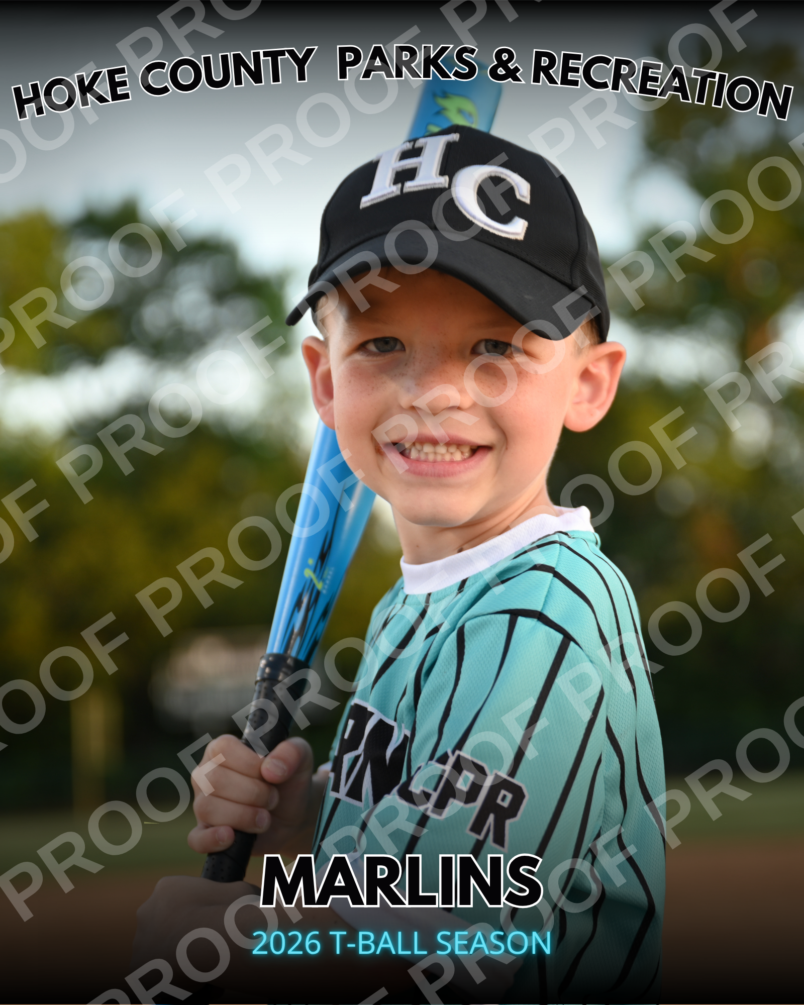 Marlins T ball (10).png