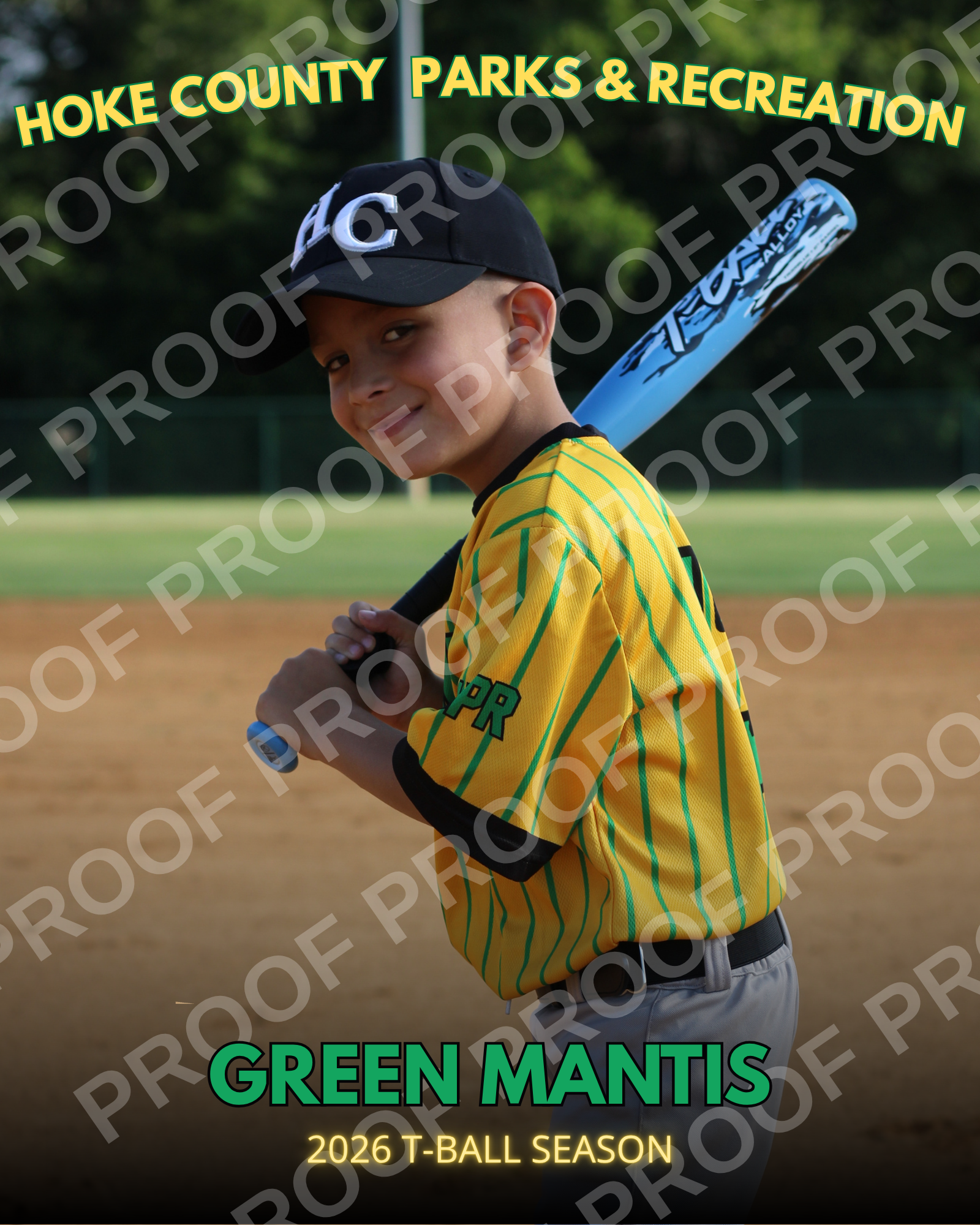 GREEN MANTIS t ball (15).png