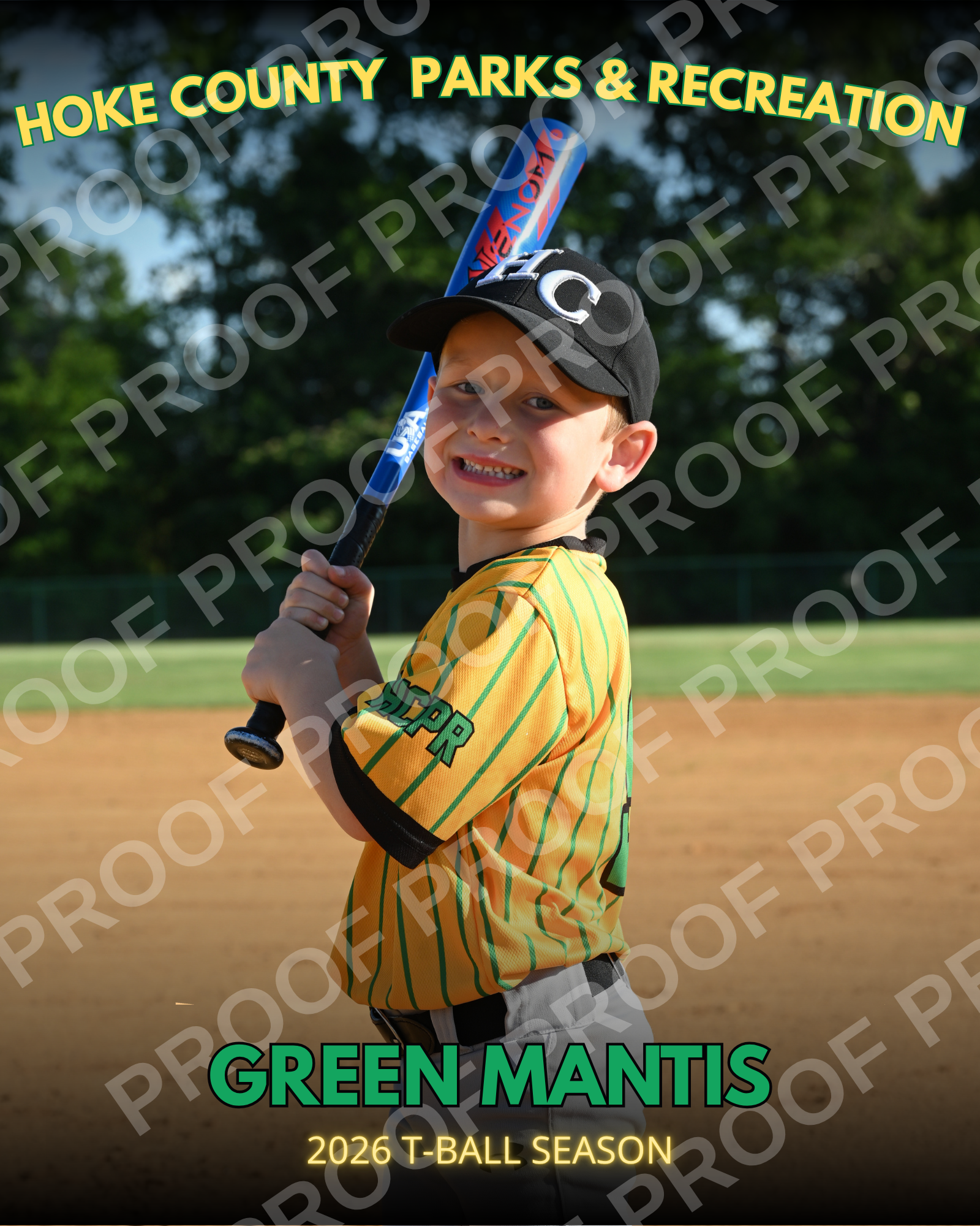 GREEN MANTIS t ball (7).png