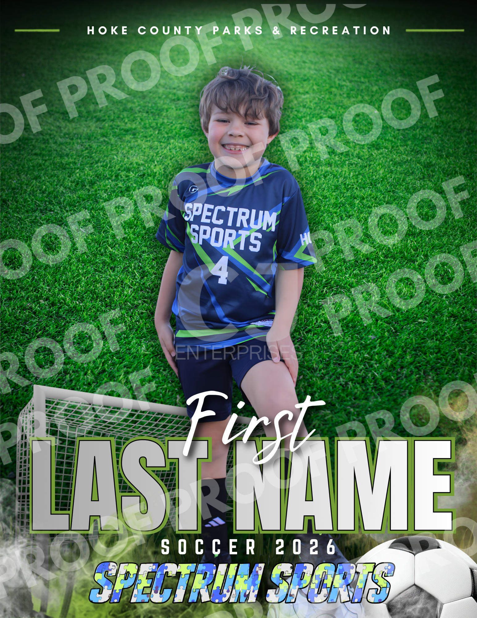 Soccer (30).png