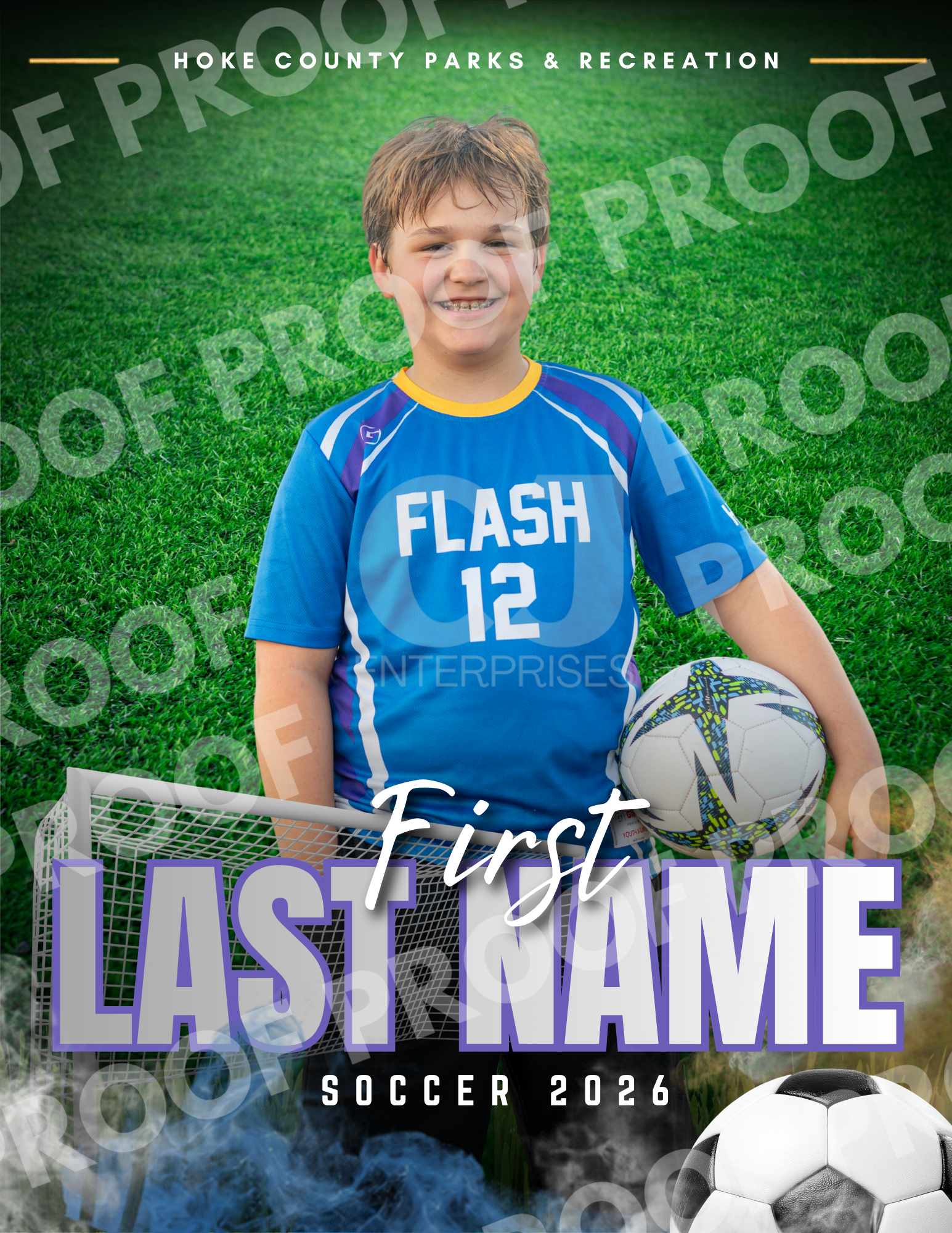 Soccer (17).png