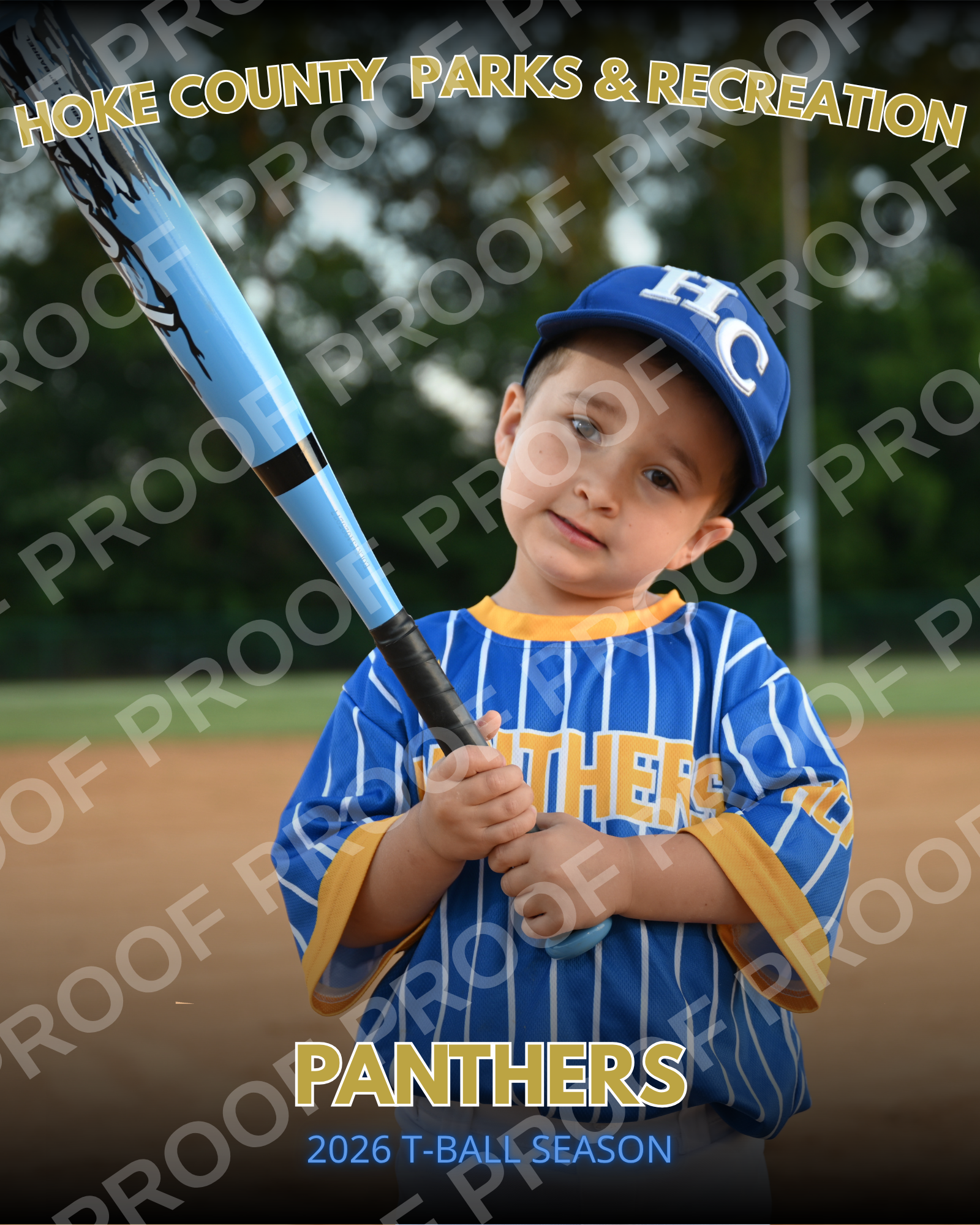 Panthers T Ball (13).png