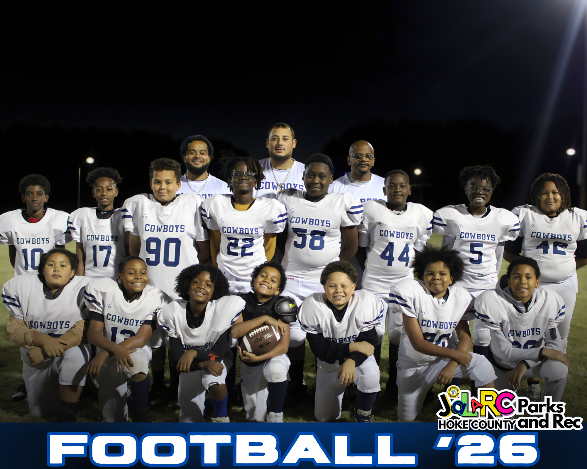 TEAM PHOTO PANTHERS (1).png