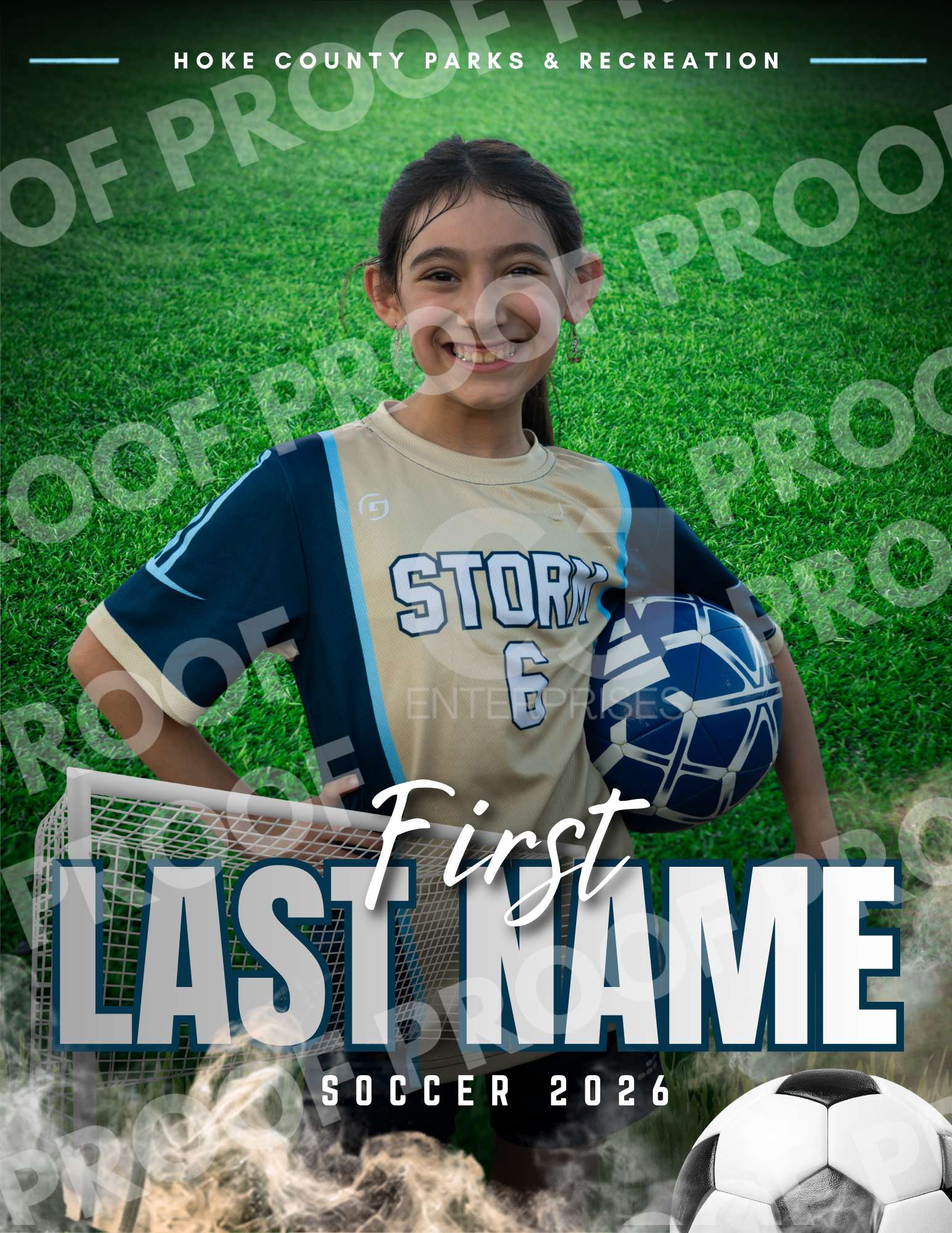 Soccer (9).png