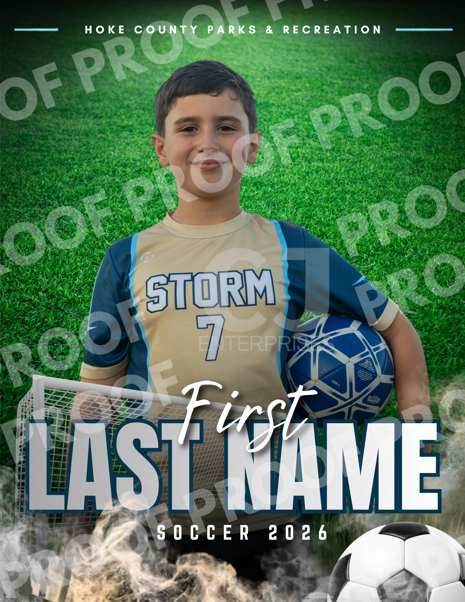 Soccer (6).png
