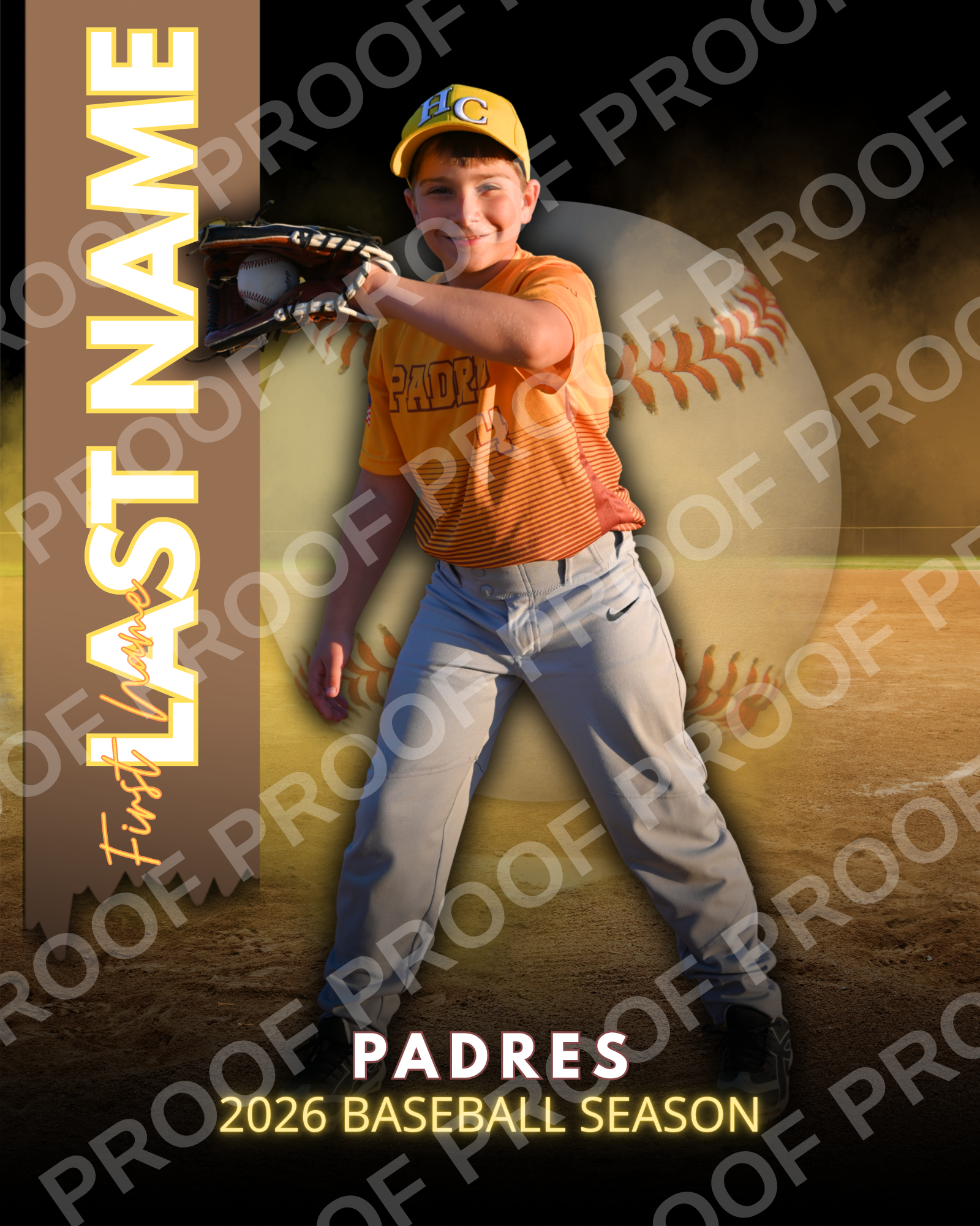 Padres - 8x10 BASEBALLSOFTBALL Coach 2 (11).png