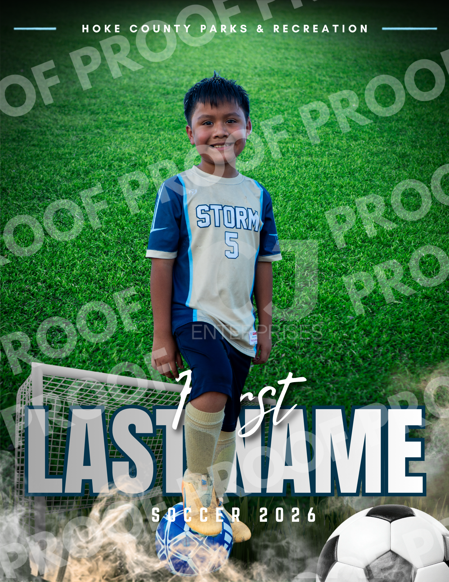 Soccer (4).png