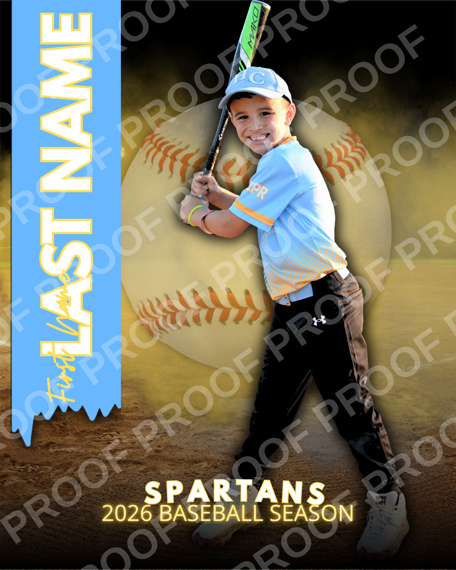 SPARTAN - 8x10 BASEBALLSOFTBALL DESIGN 6.2.png