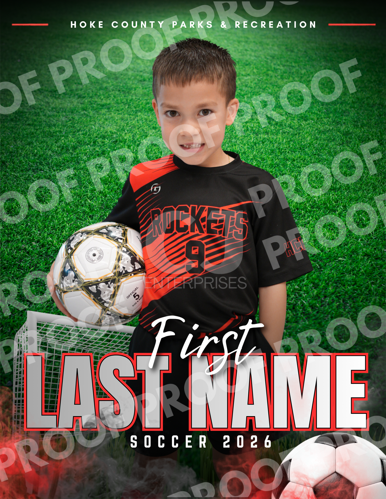 Soccer (17).png
