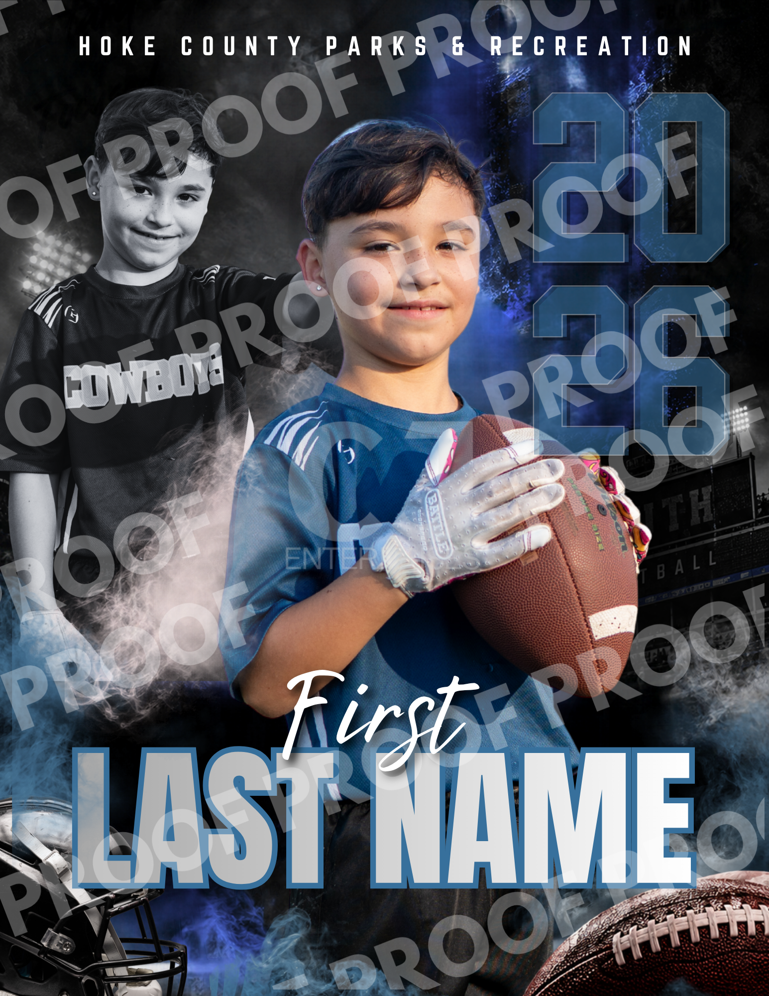 Football (3).png