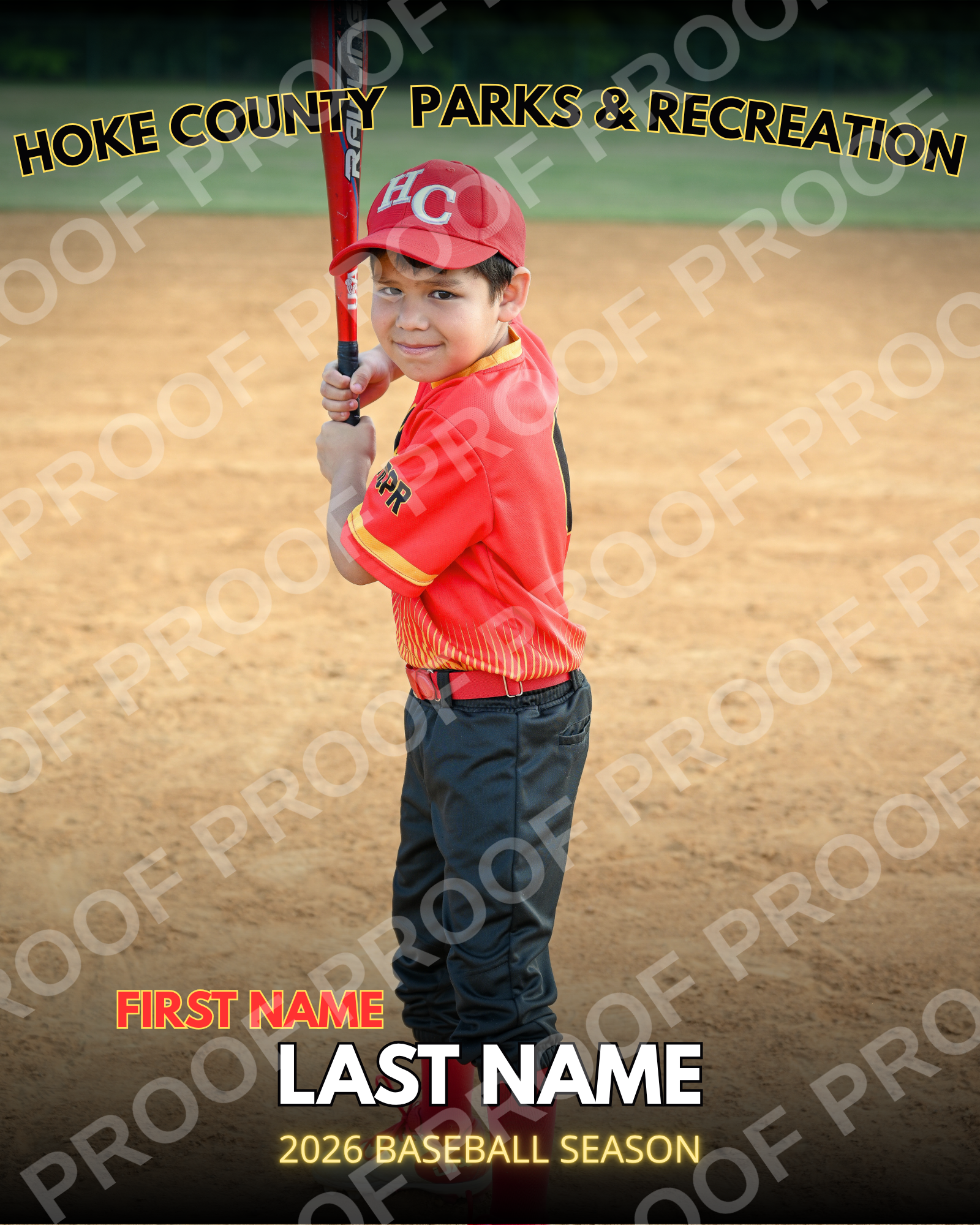MAD DAWGS - 8x10 BASEBALLSOFTBALL DESIGN 3.png