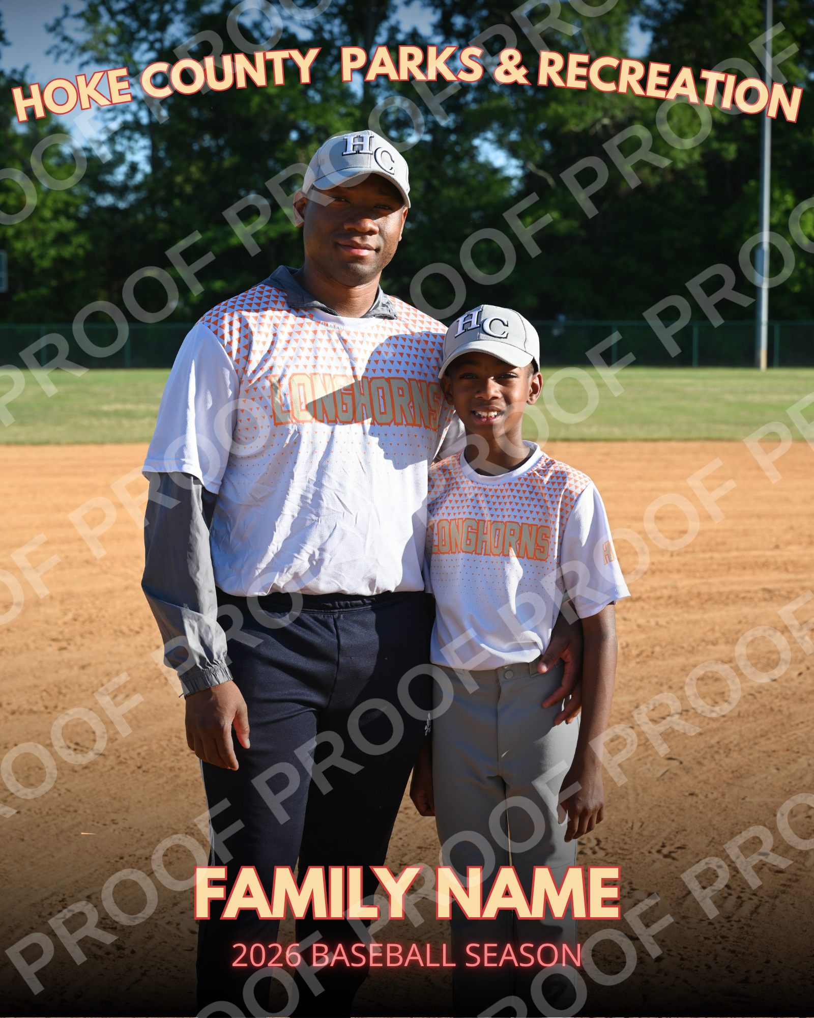 LONGHORNS - 8x10 BASEBALLSOFTBALL DESIGN COACH 2.2.png