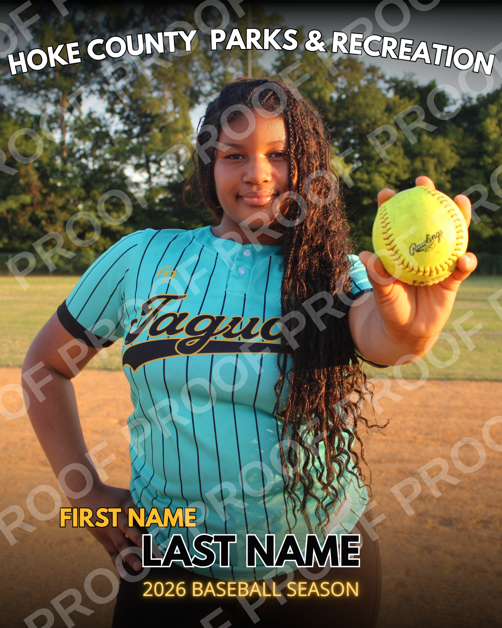 #4