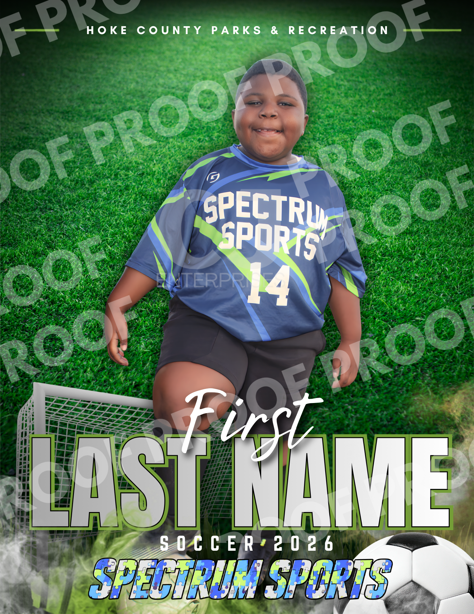 Soccer (16).png