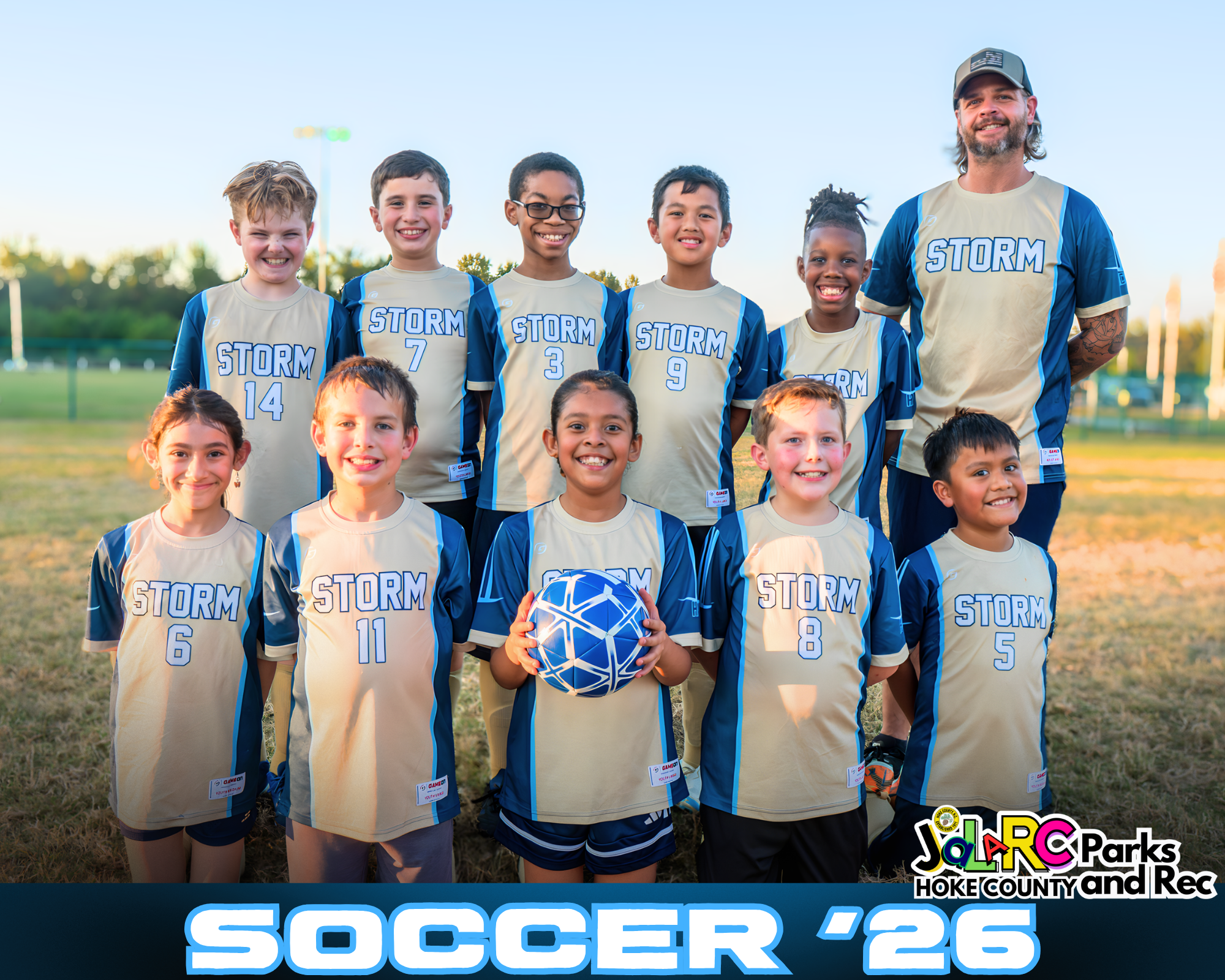 🏈 COWBOYS (JR PEE WEE ) TEAM PHOTO (3).png