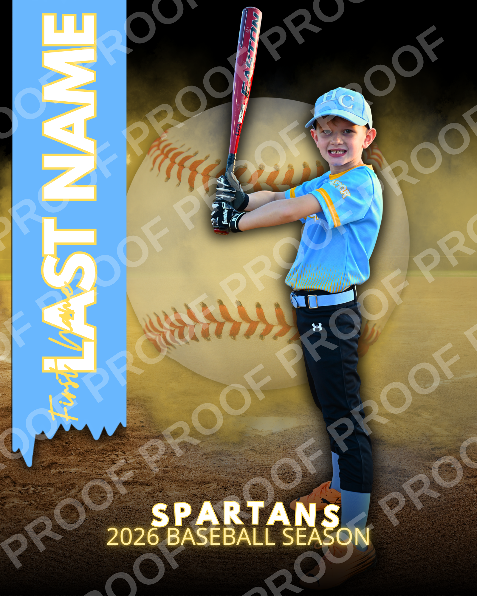 SPARTAN - 8x10 BASEBALLSOFTBALL DESIGN 8.2.png