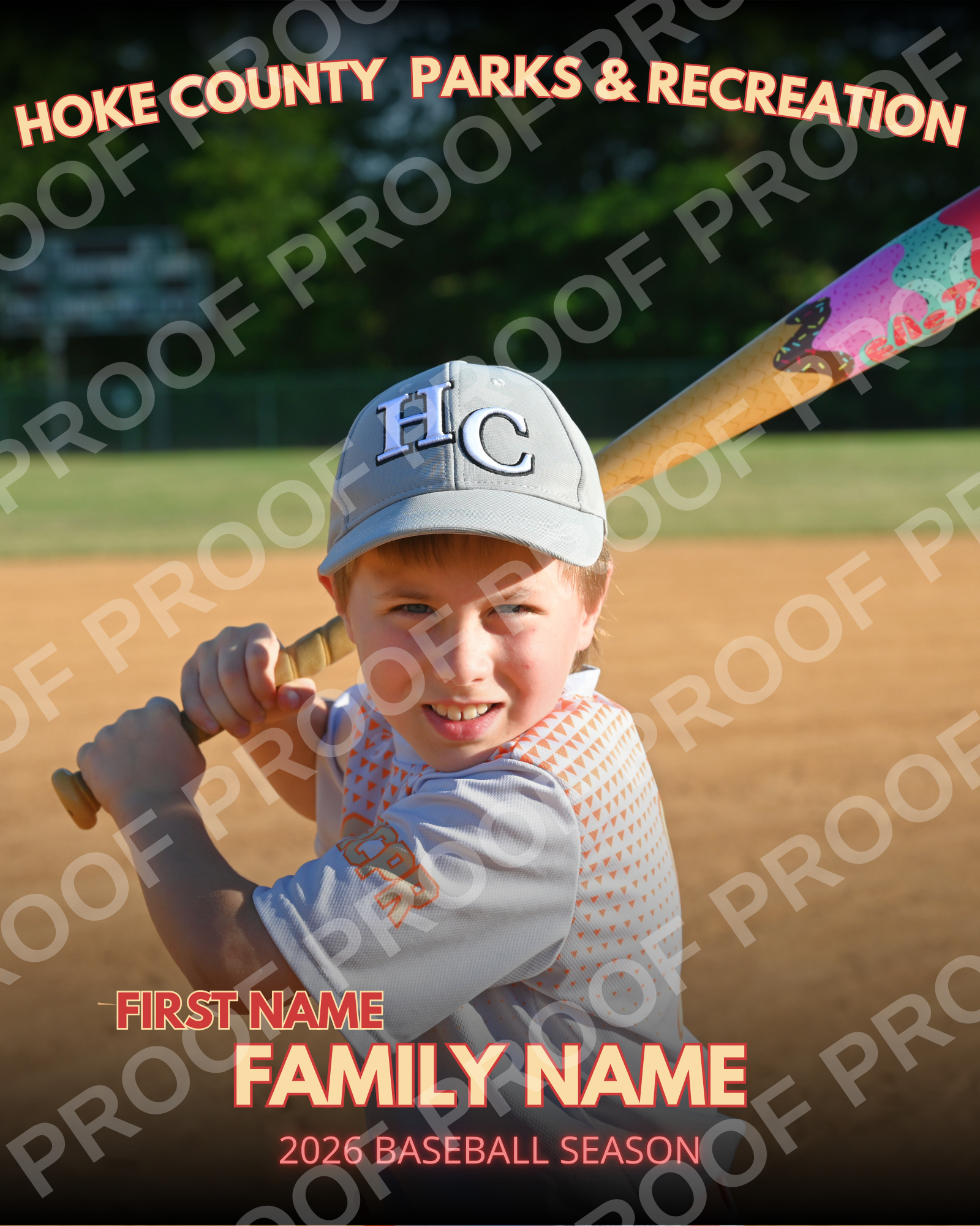 LONGHORNS - 8x10 BASEBALLSOFTBALL DESIGN 1 (4).png