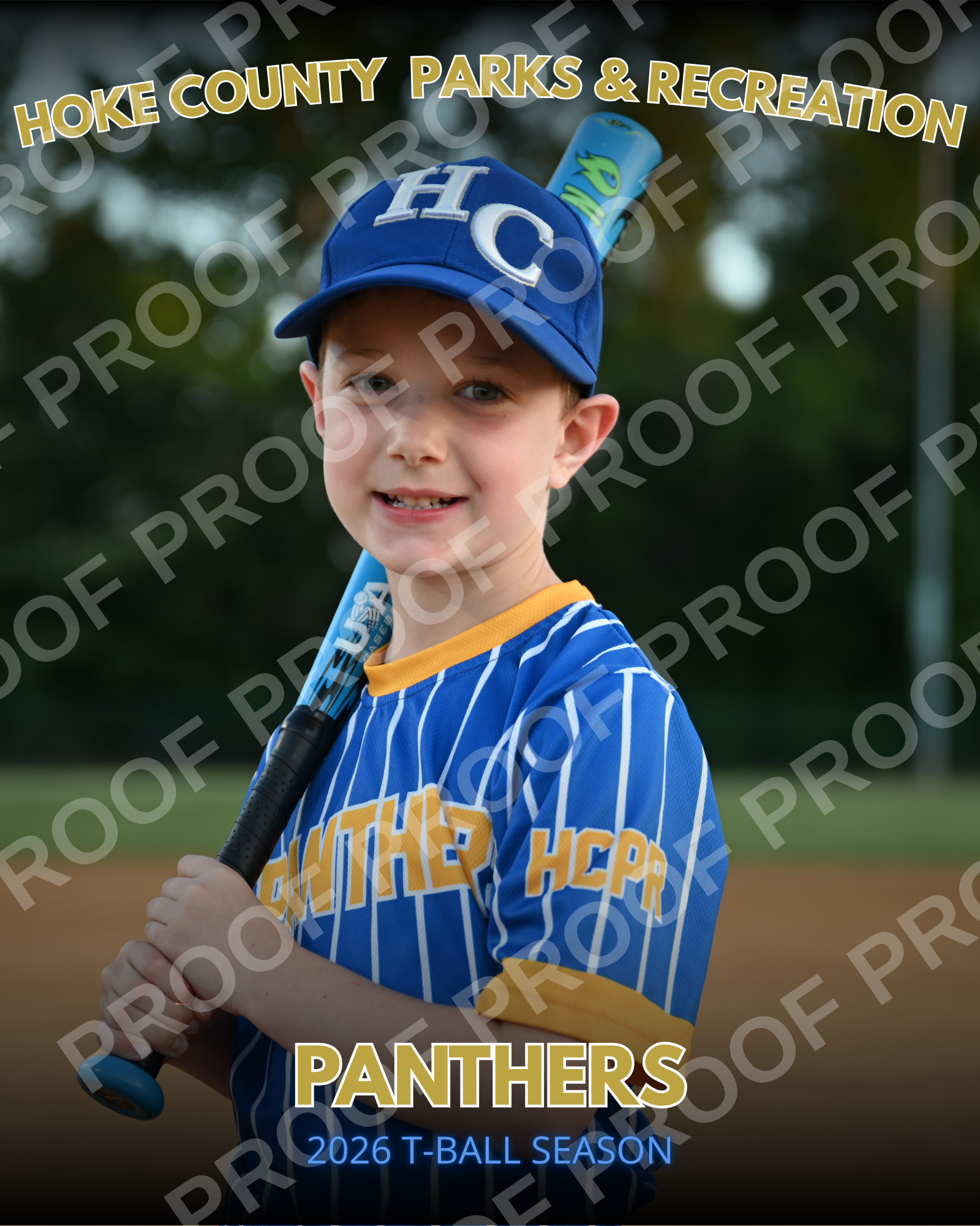 Panthers T Ball (15).png