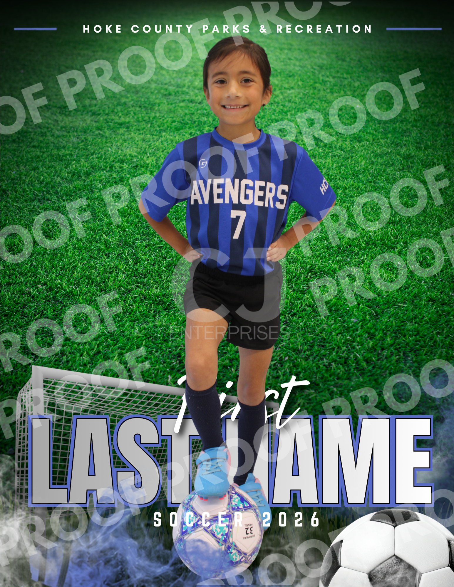 Soccer (9).png