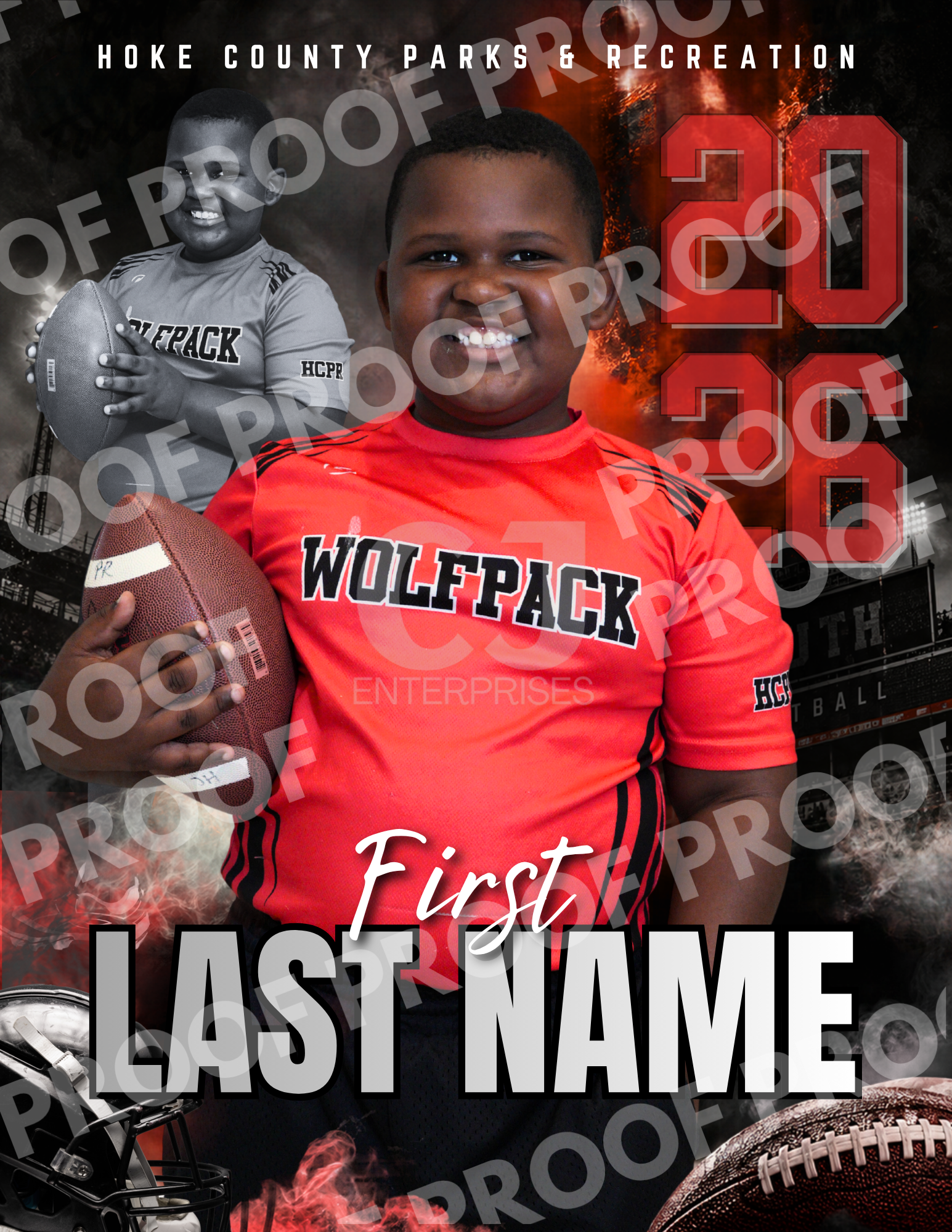 Football (4).png