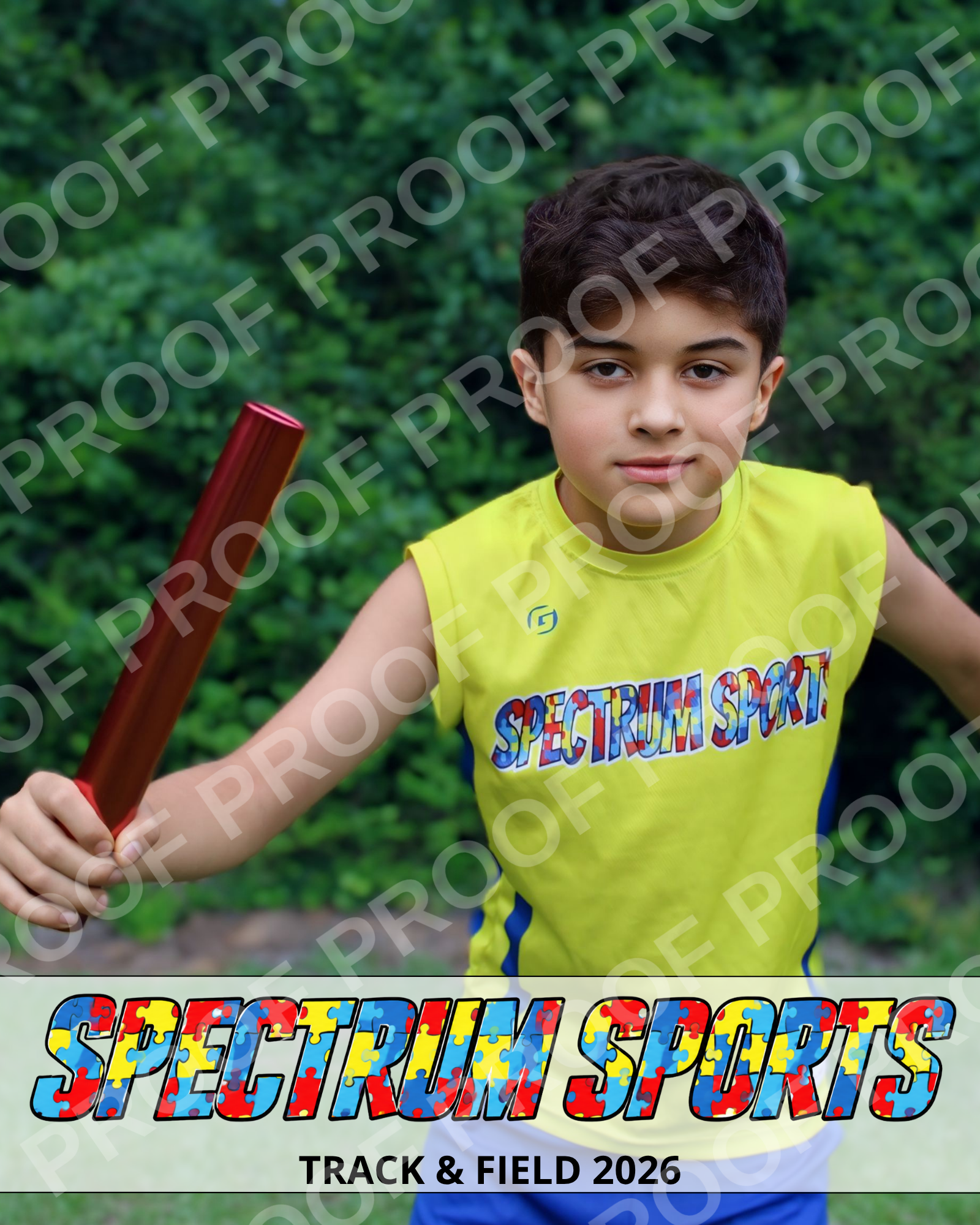 SS 1 (3).png