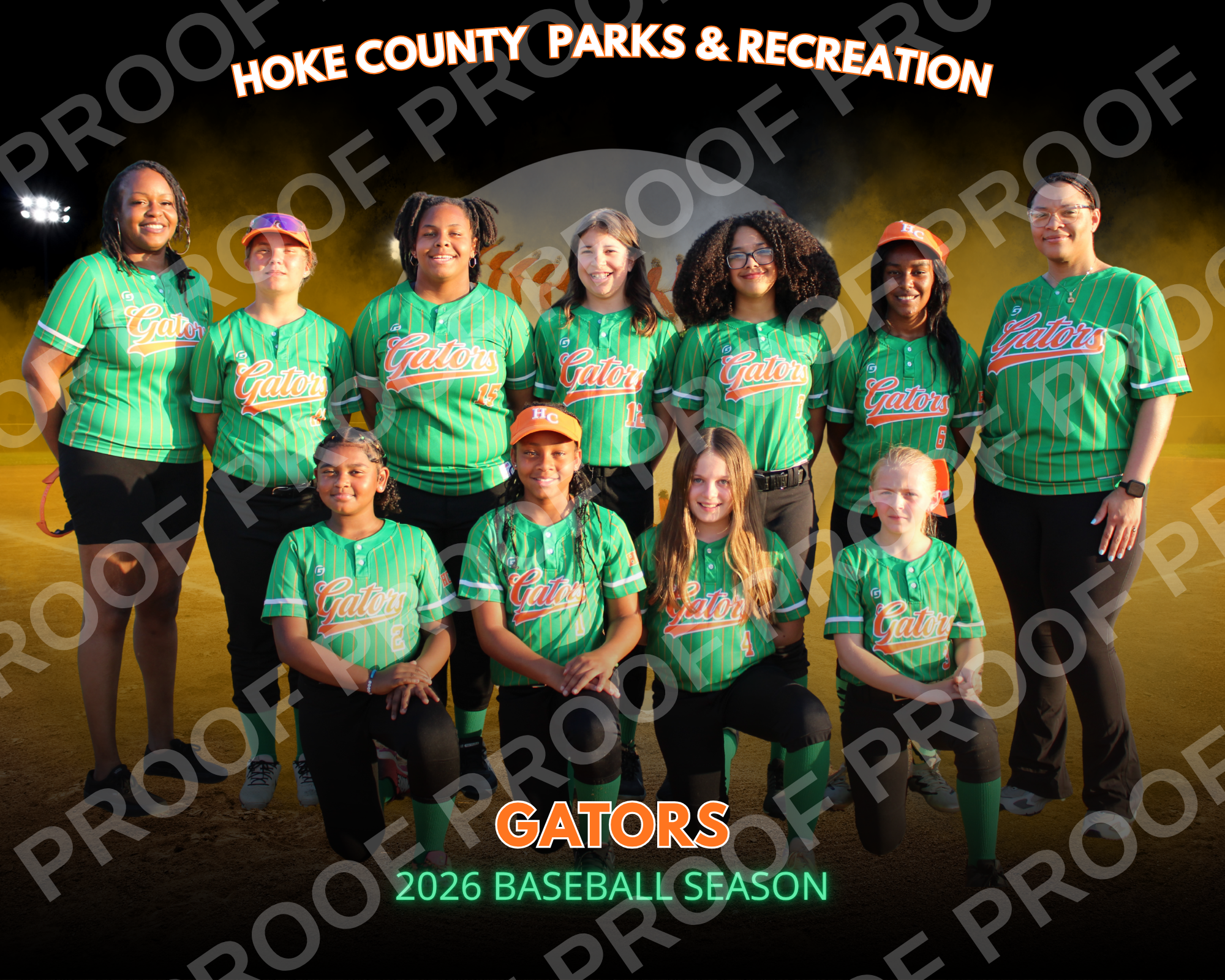 TEAM GATORS (1).png