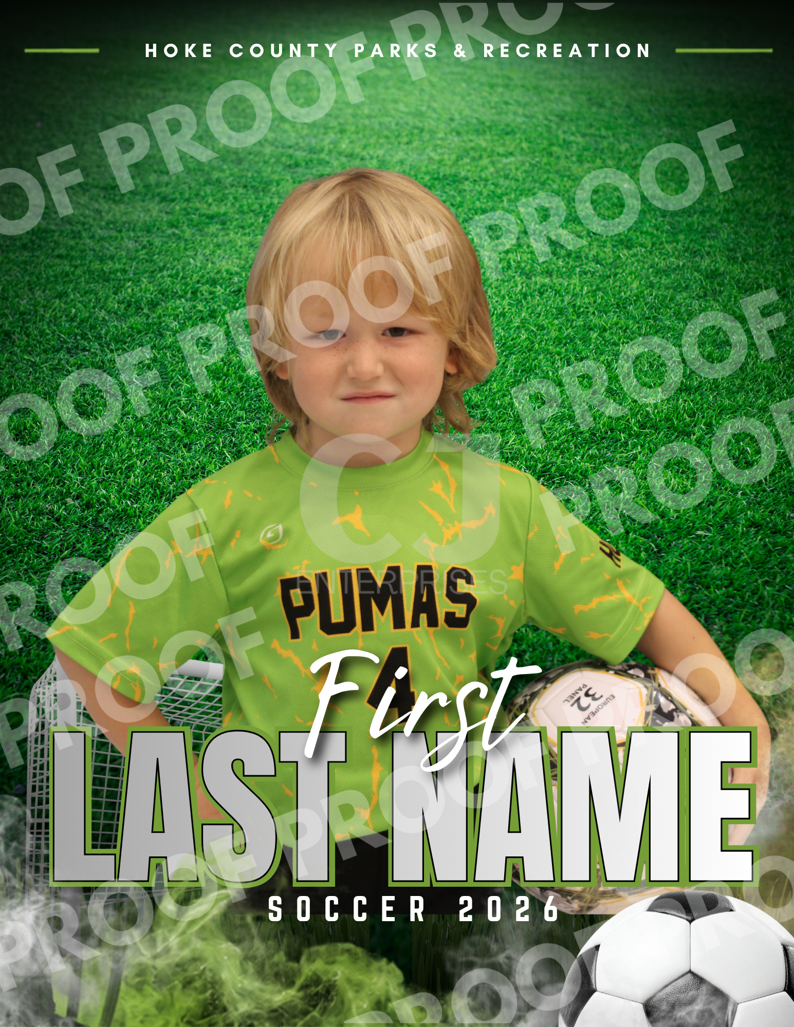Soccer (12).png