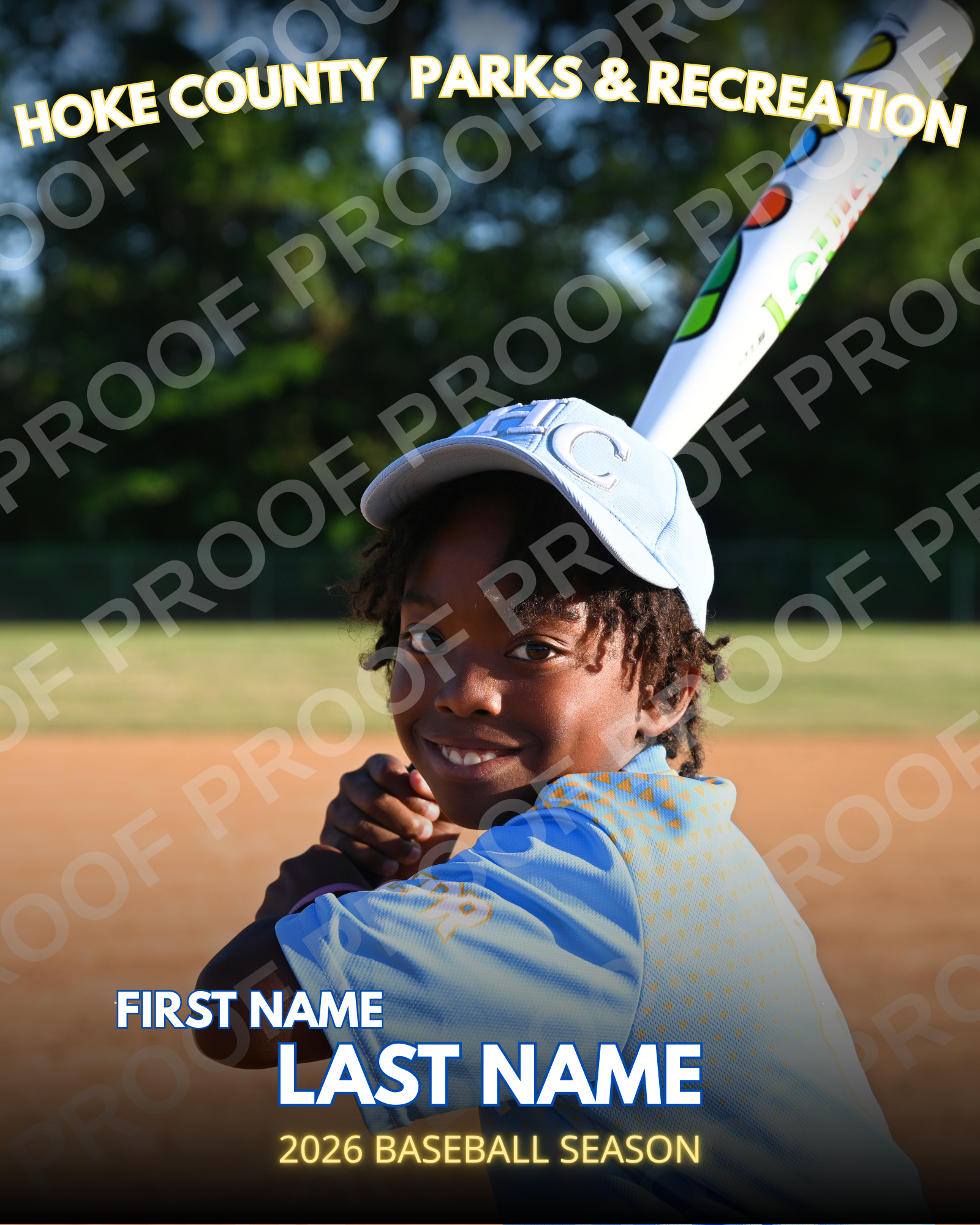 BRUINS - 8x10 BASEBALLSOFTBALL DESIGN 7.png