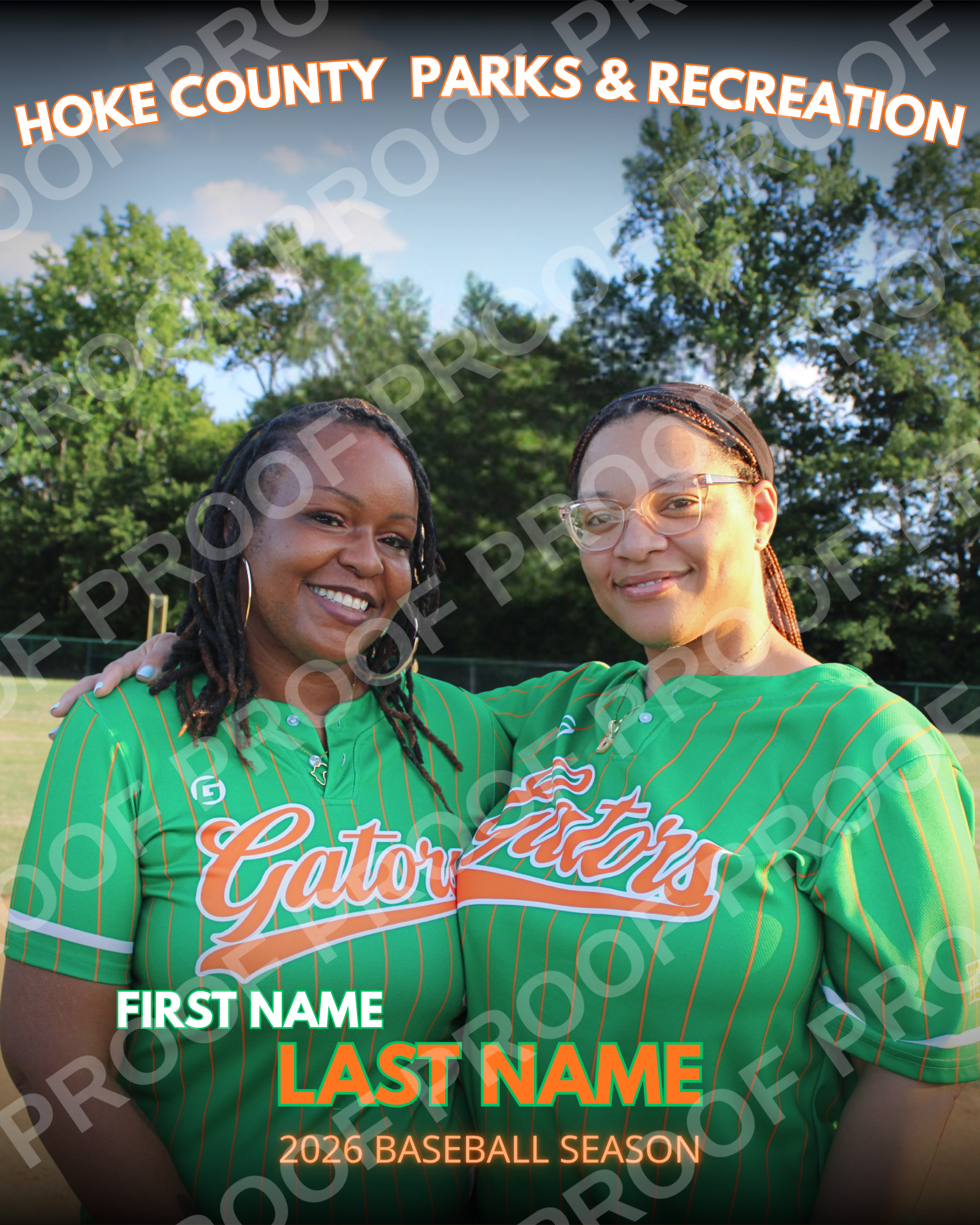 Gators Softball 8x10 (13).png
