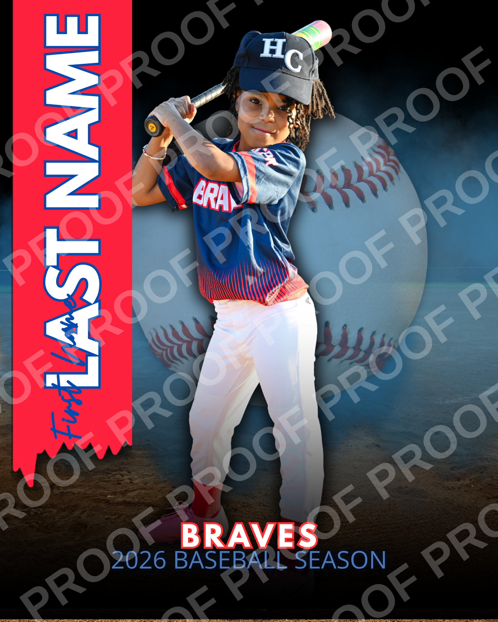 BRAVES - 8x10 BASEBALLSOFTBALL 9.2.png