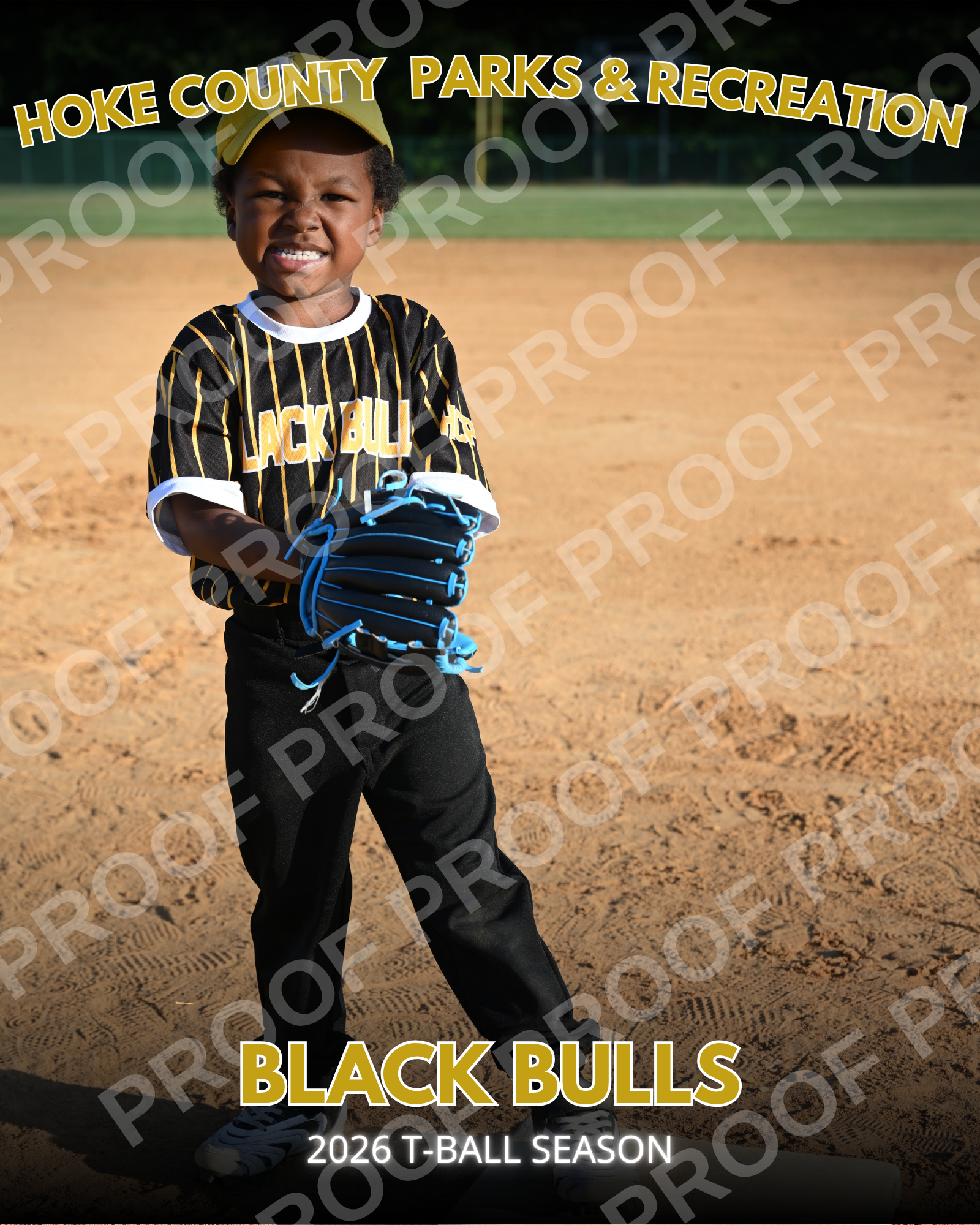 Black Bulls T Ball (15).png