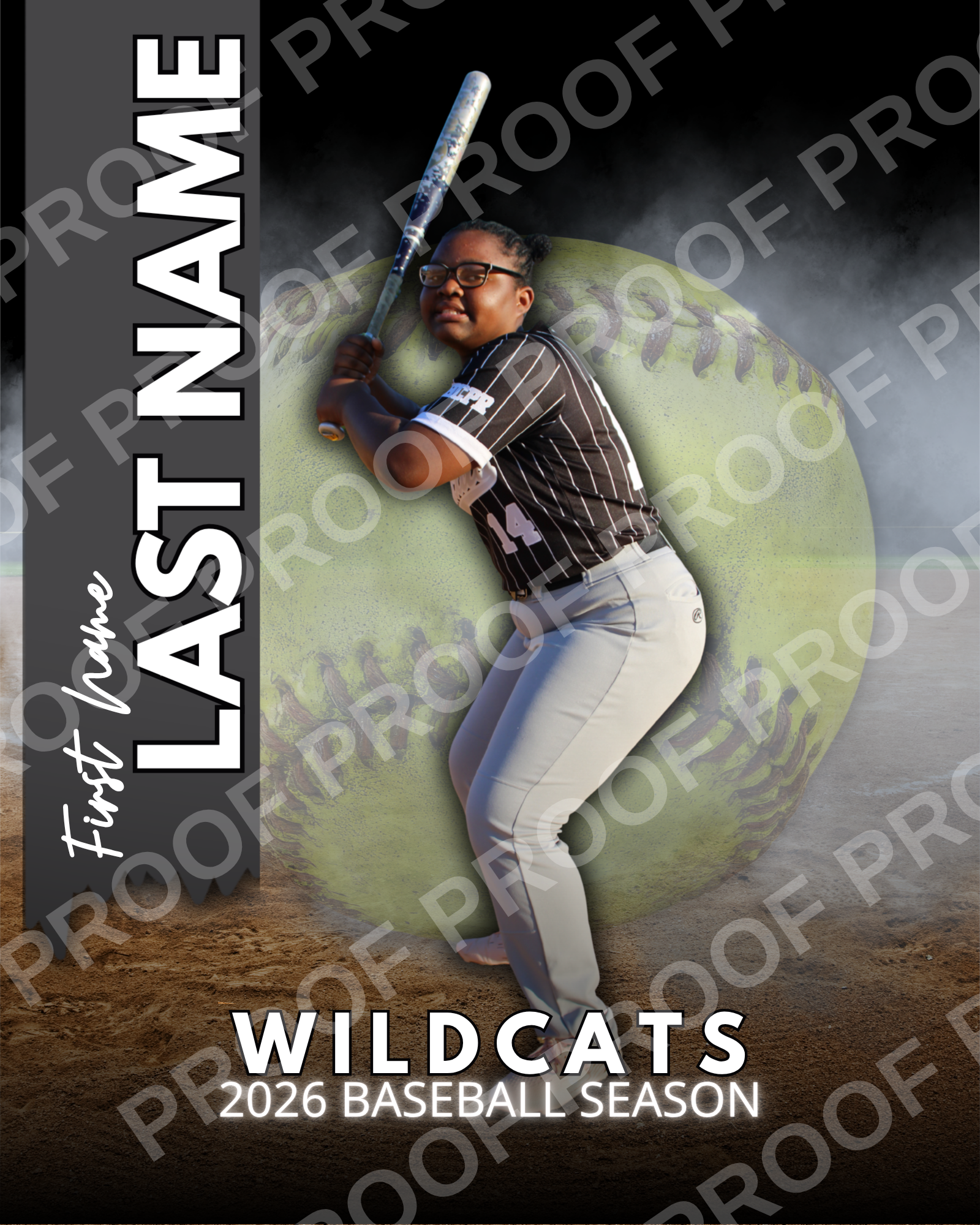 wildcats softball 8x10 (11).png