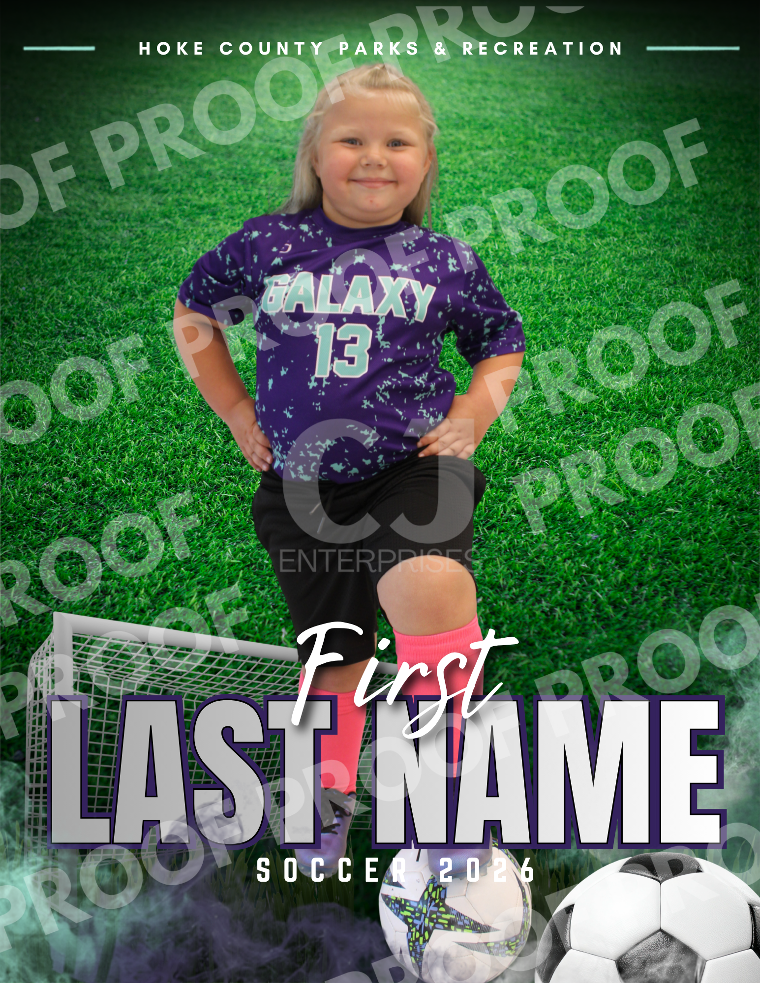 Soccer.png