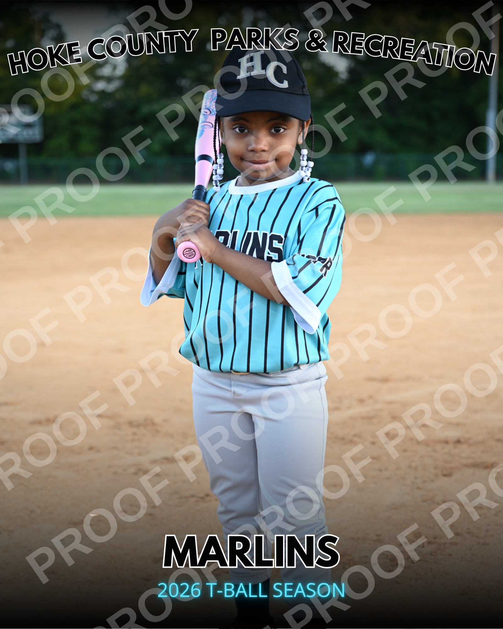 Marlins T ball (13).png