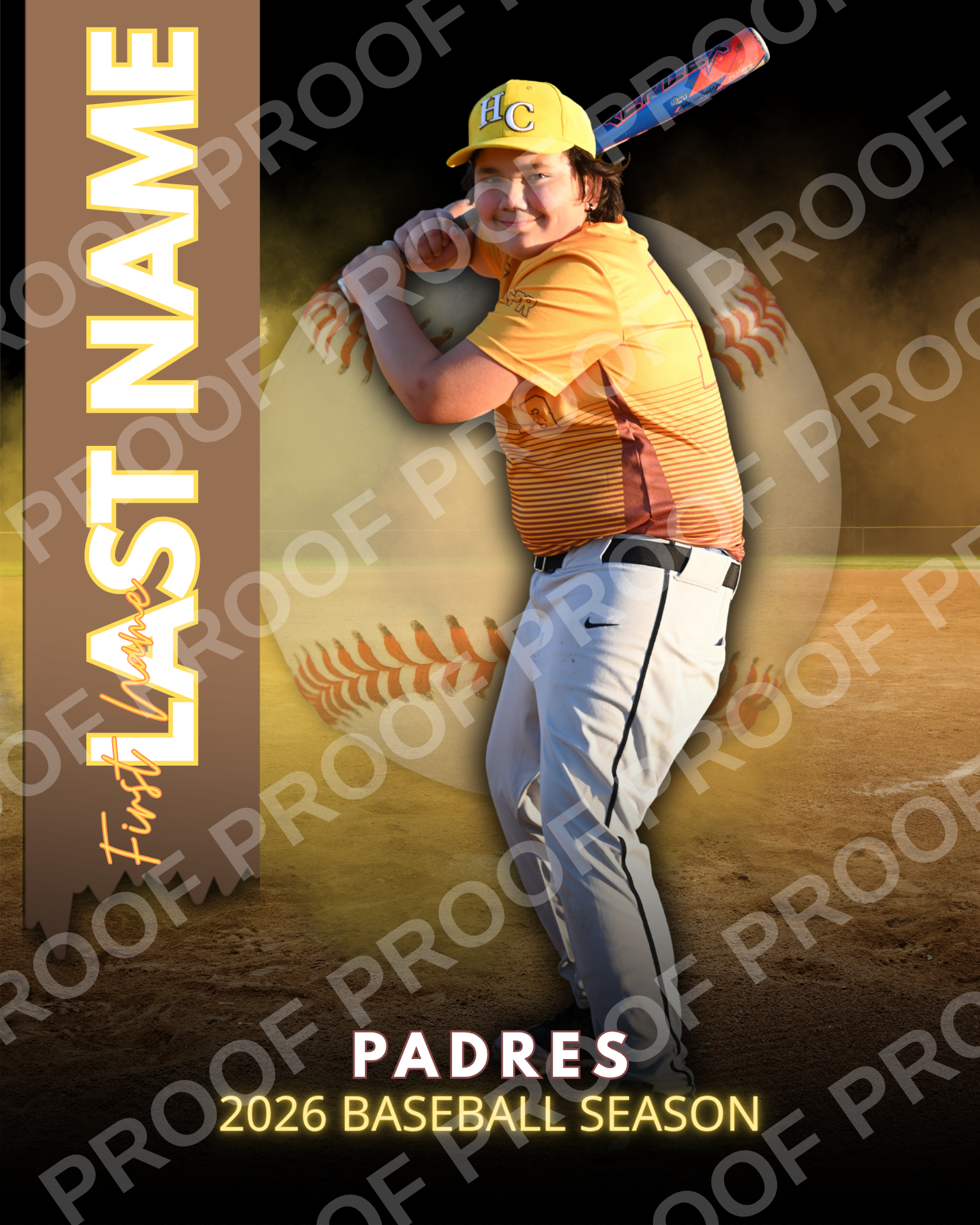 Padres - 8x10 BASEBALLSOFTBALL Coach 2 (9).png