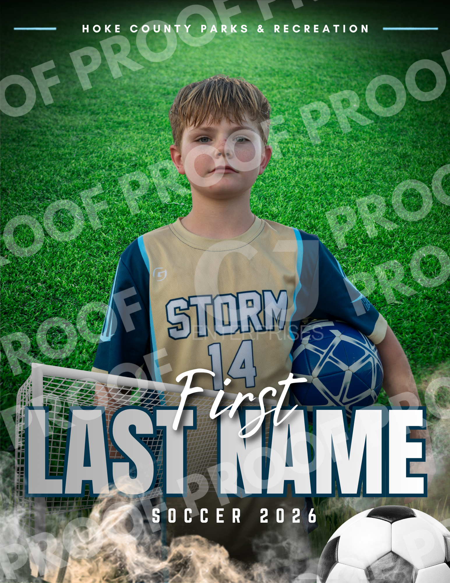 Soccer (13).png